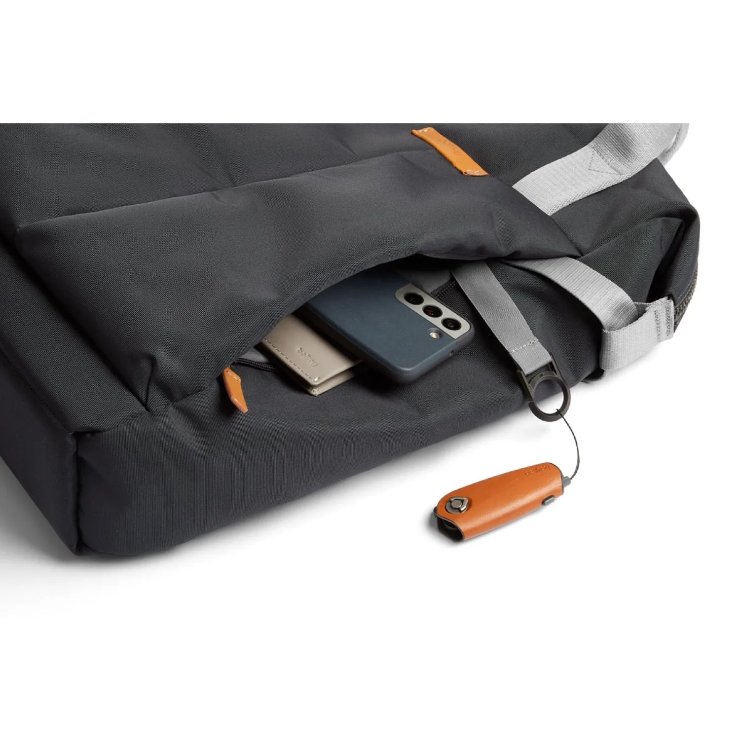 Bellroy Tokyo Totepack