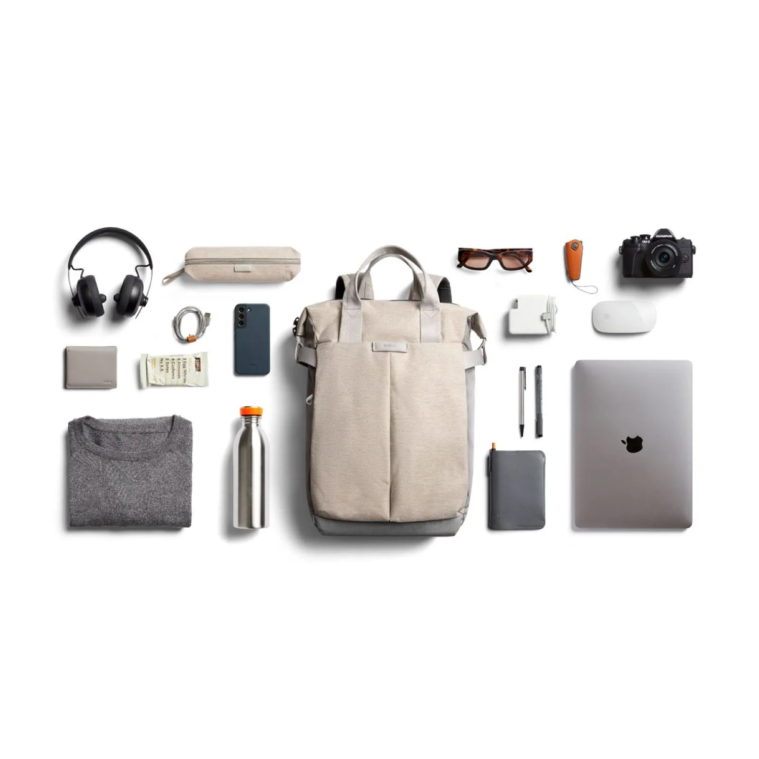 Bellroy Tokyo Totepack