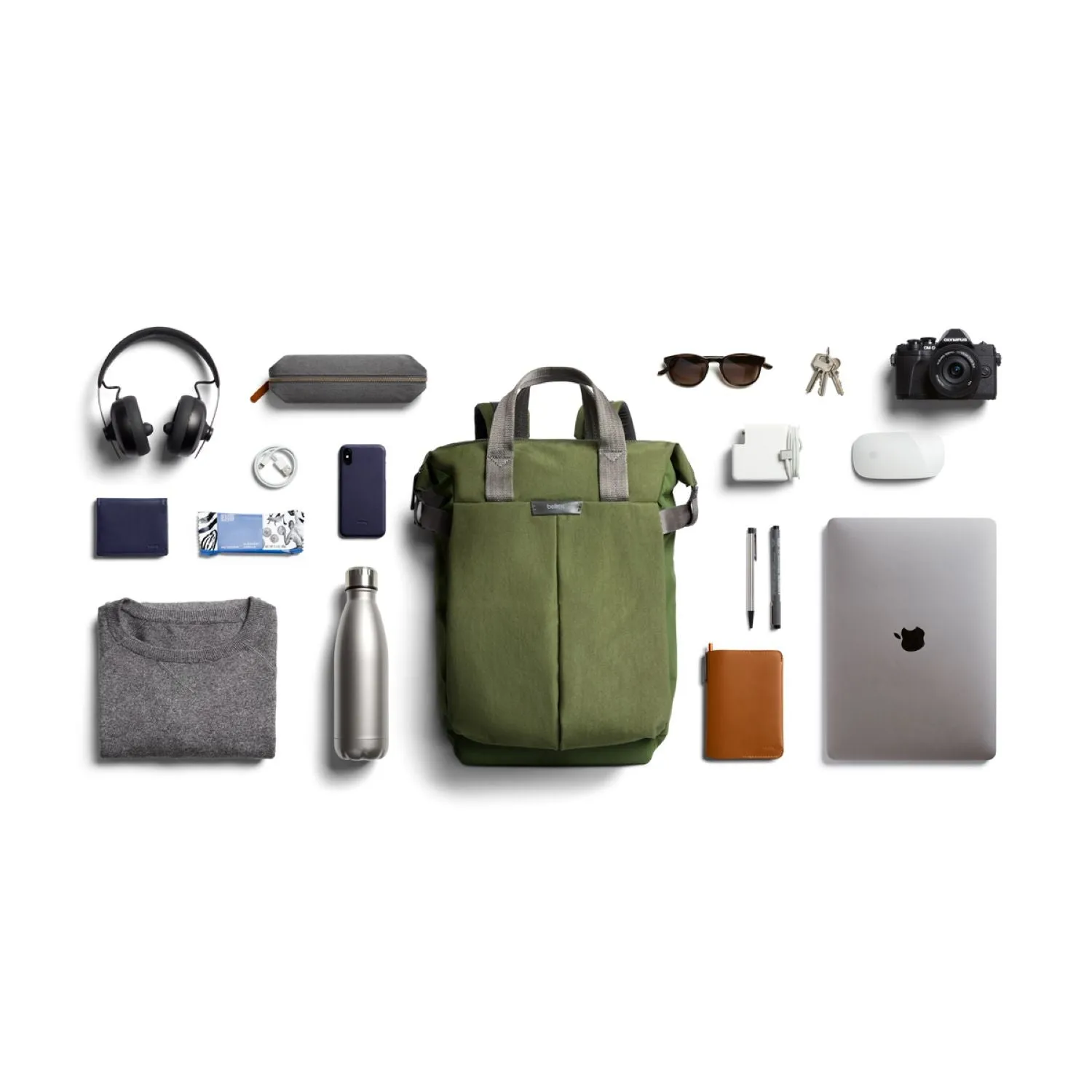 Bellroy Tokyo Totepack