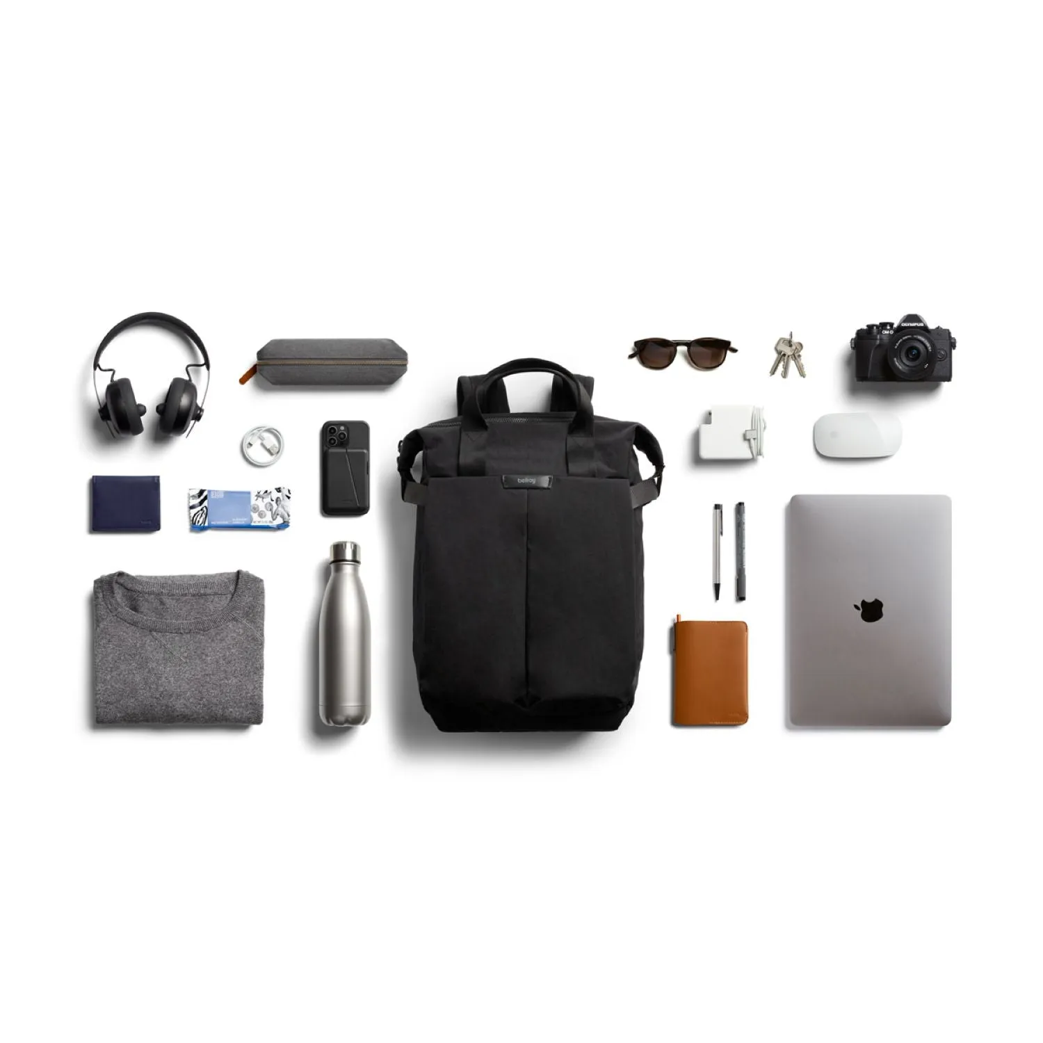 Bellroy Tokyo Totepack