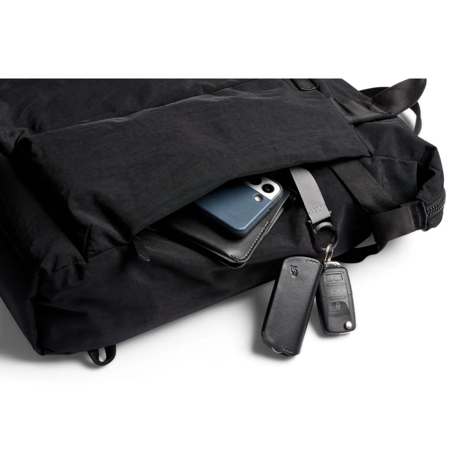 Bellroy Tokyo Totepack