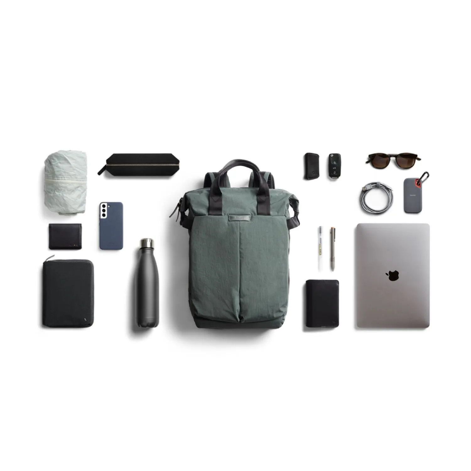 Bellroy Tokyo Totepack