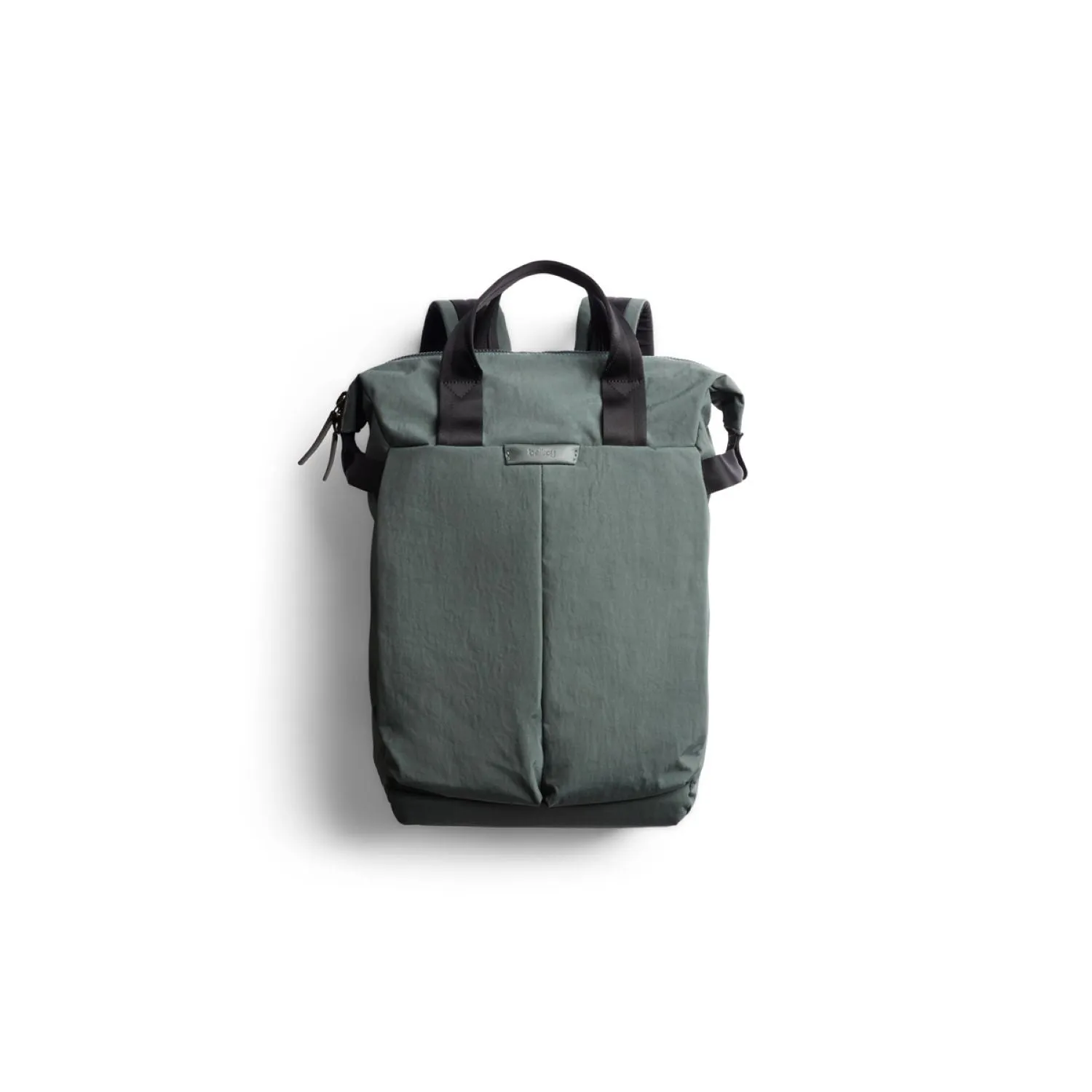 Bellroy Tokyo Totepack