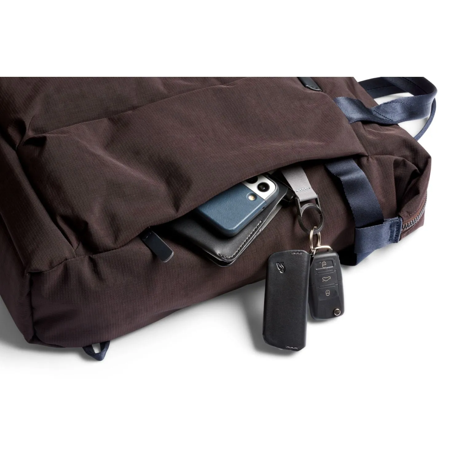 Bellroy Tokyo Totepack