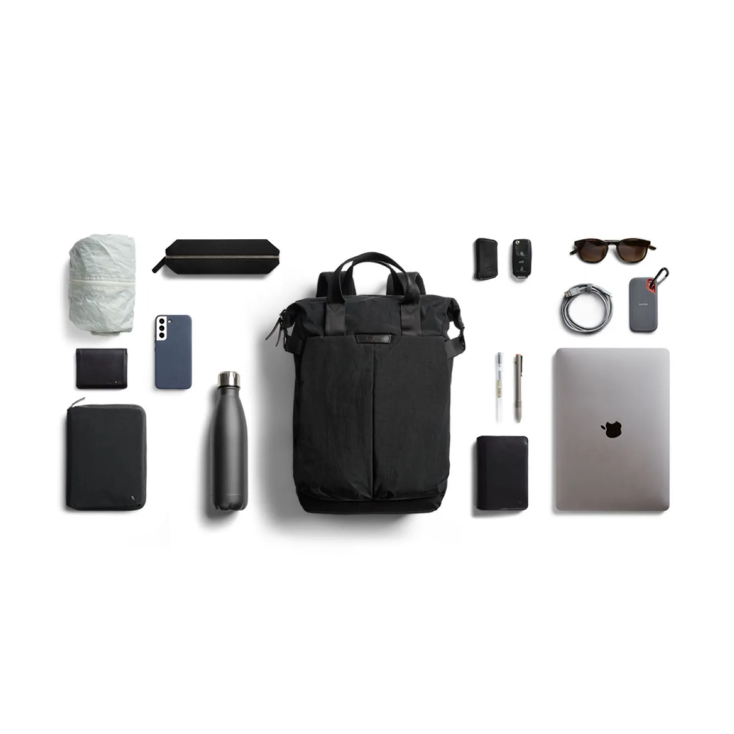 Bellroy Tokyo Totepack