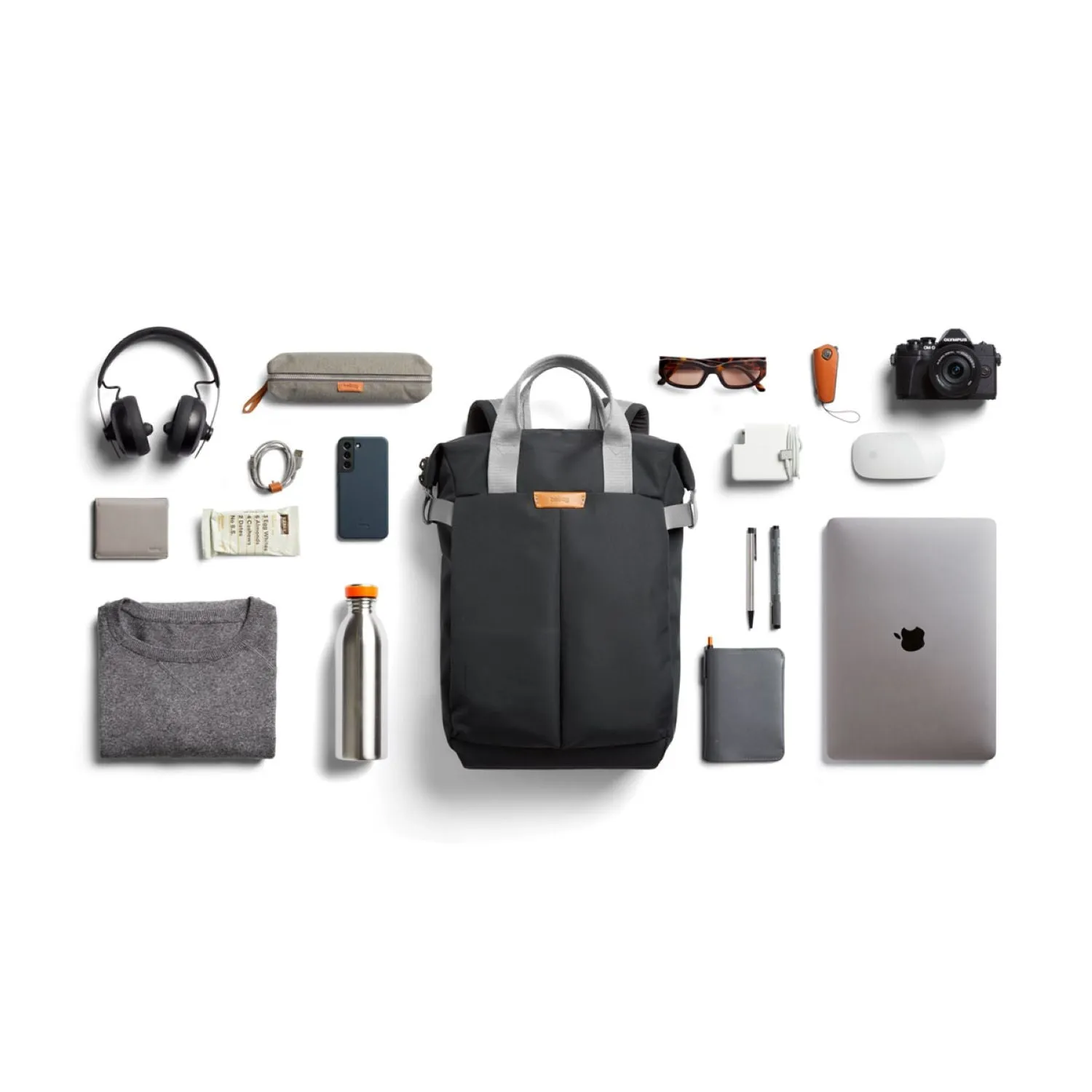 Bellroy Tokyo Totepack