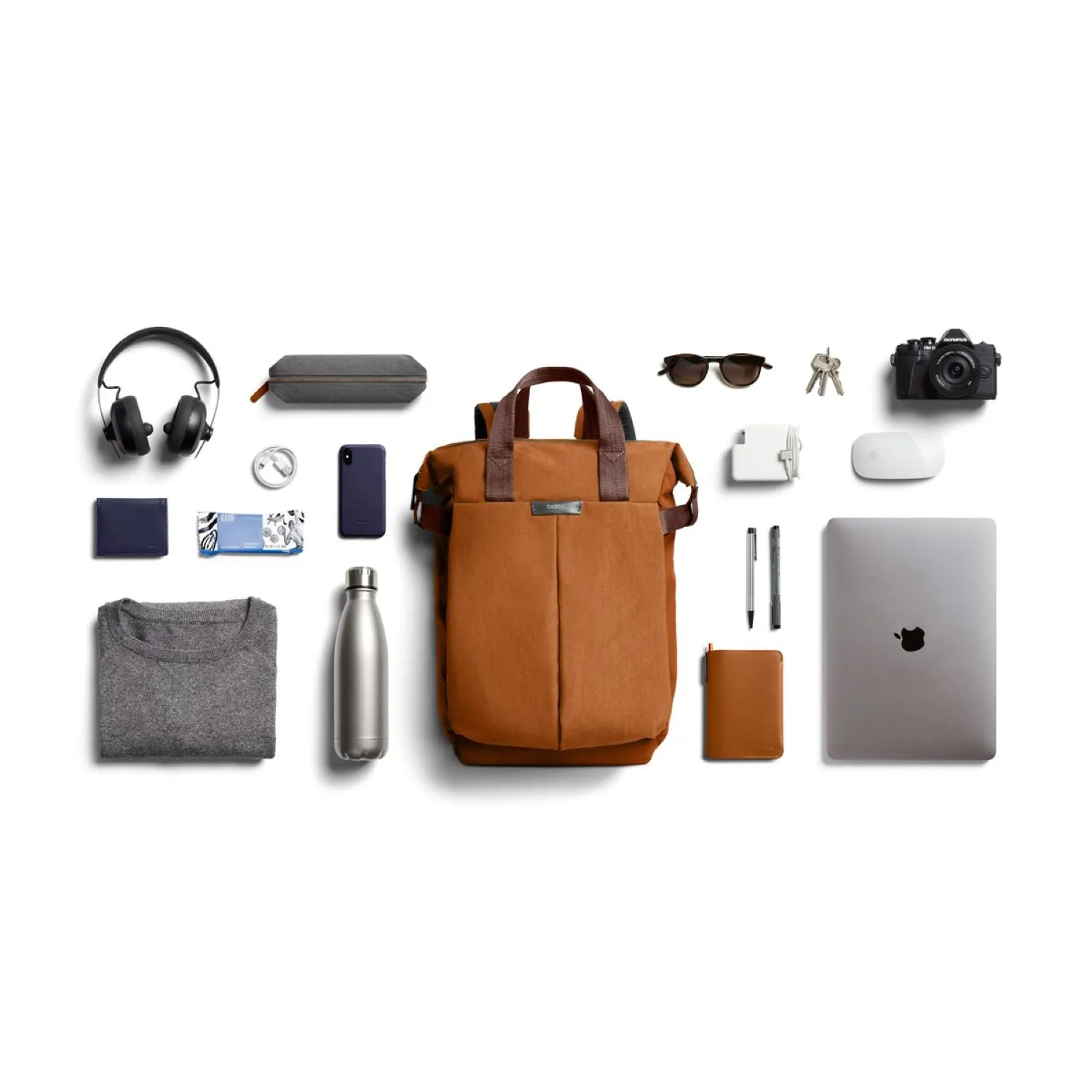 Bellroy Tokyo Totepack