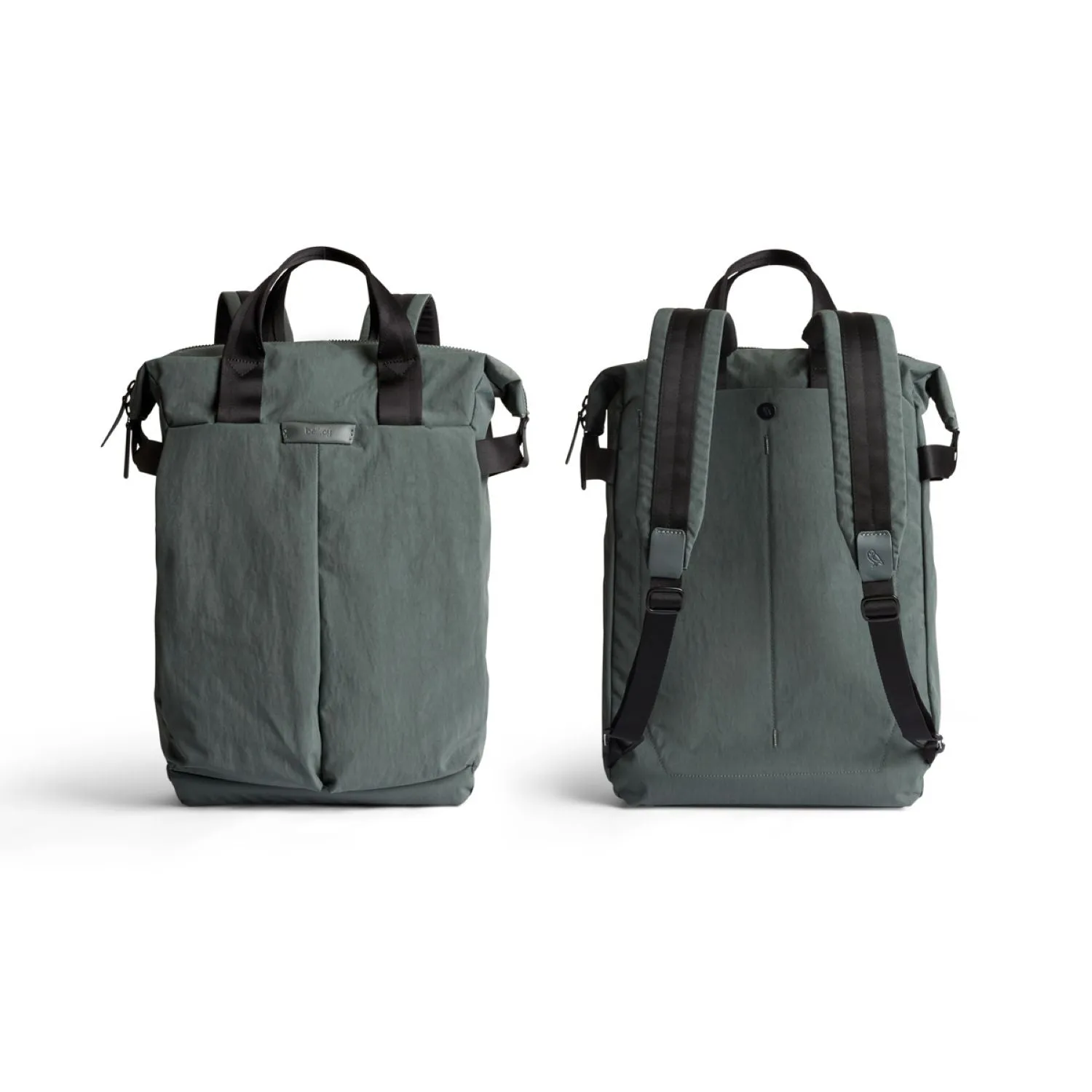 Bellroy Tokyo Totepack