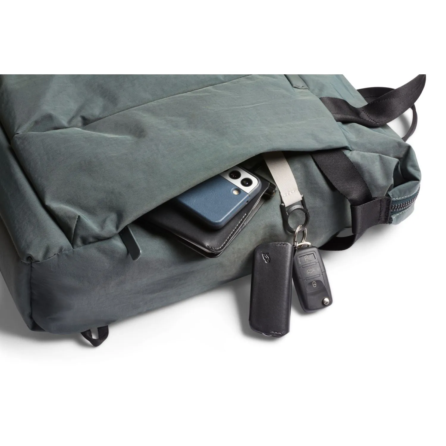 Bellroy Tokyo Totepack