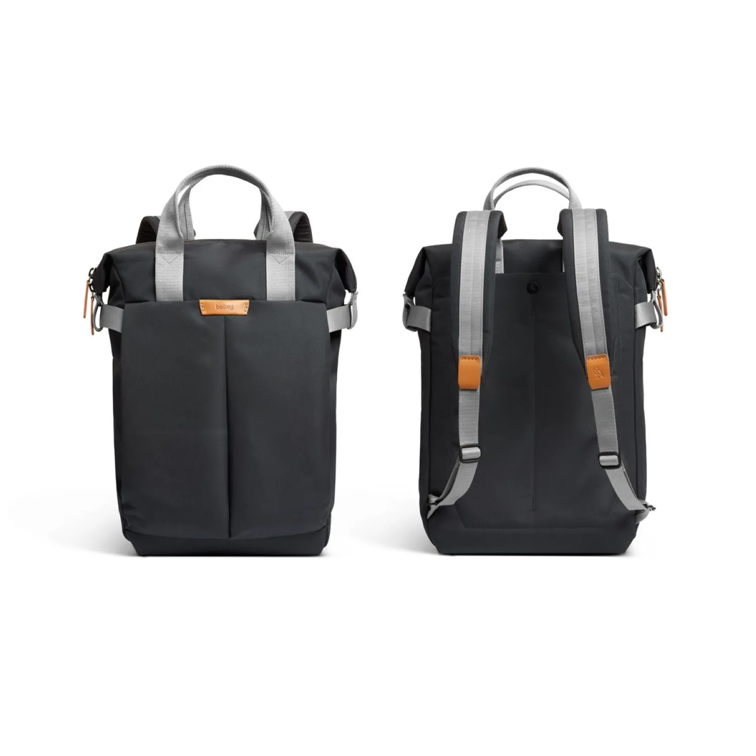 Bellroy Tokyo Totepack