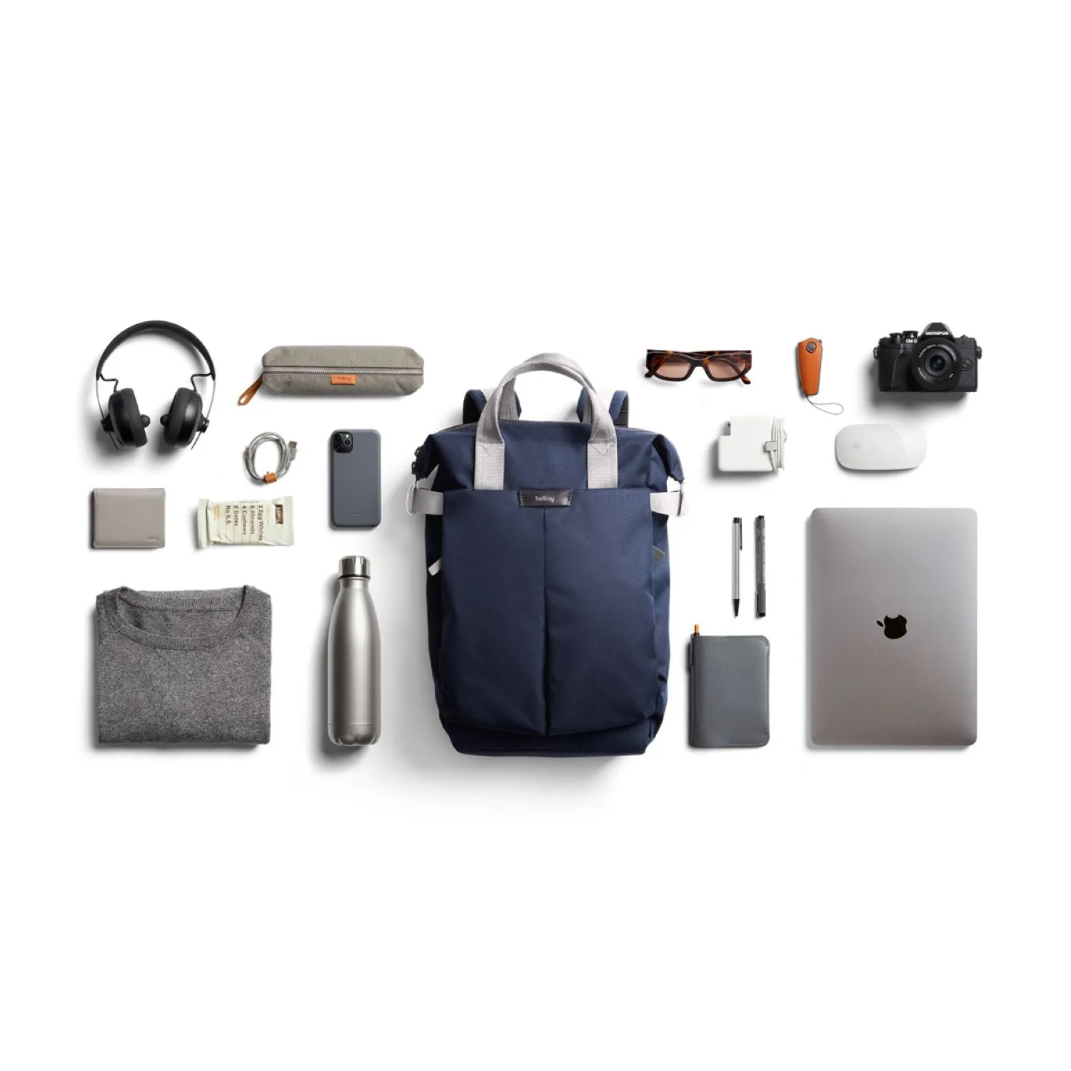 Bellroy Tokyo Totepack