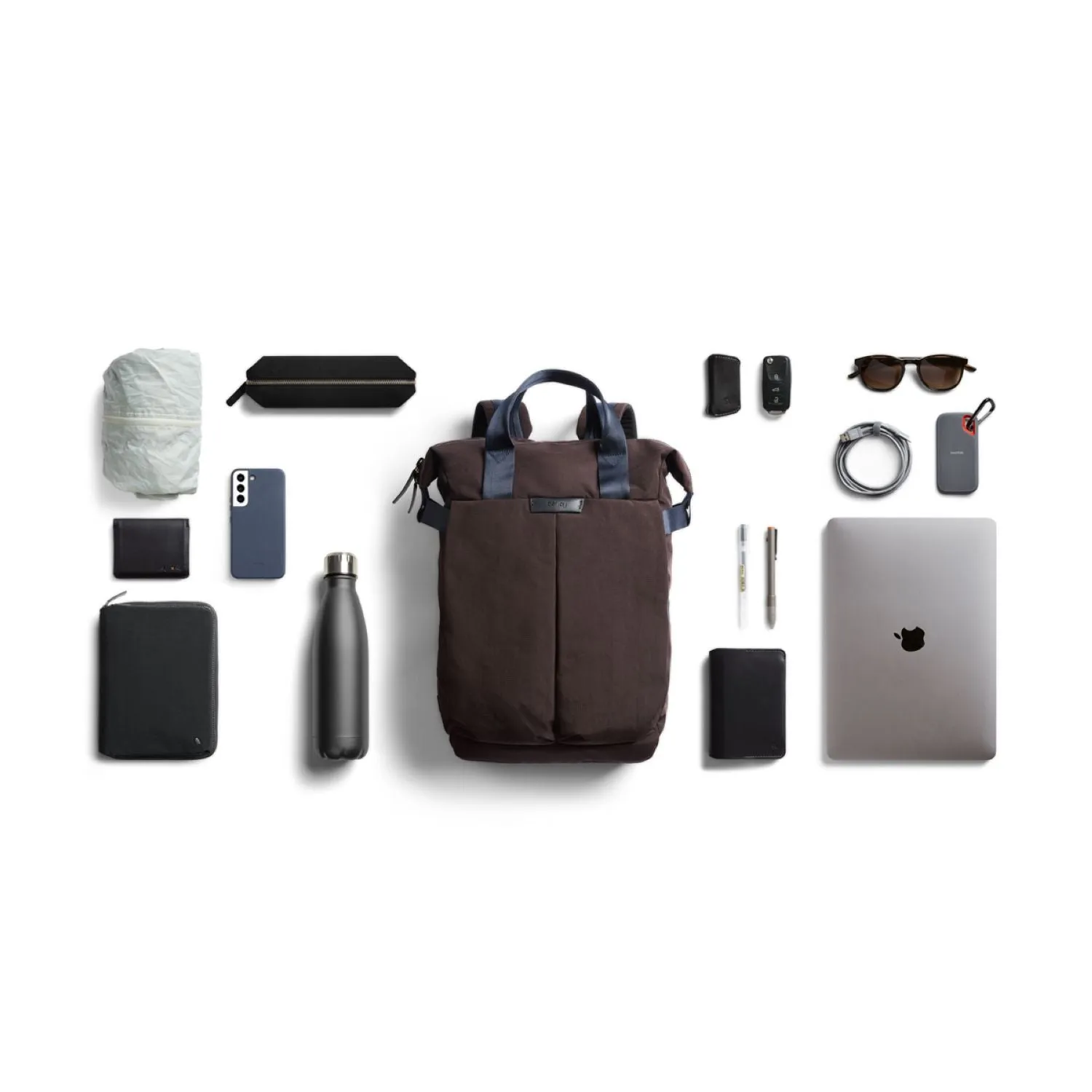 Bellroy Tokyo Totepack