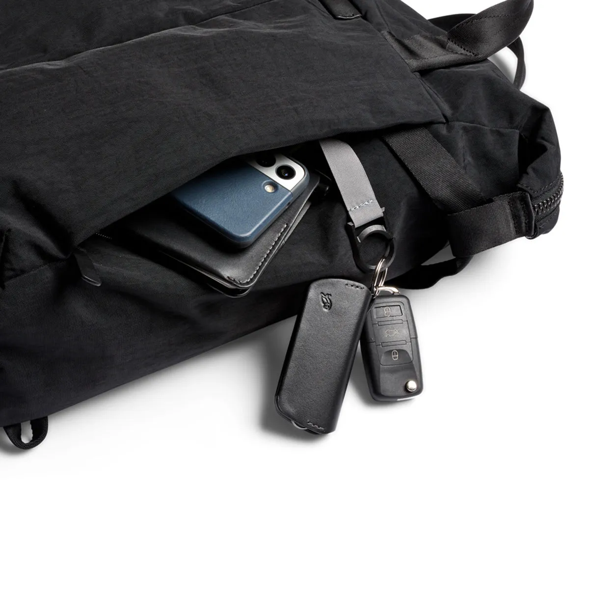 Bellroy Tokyo Totepack