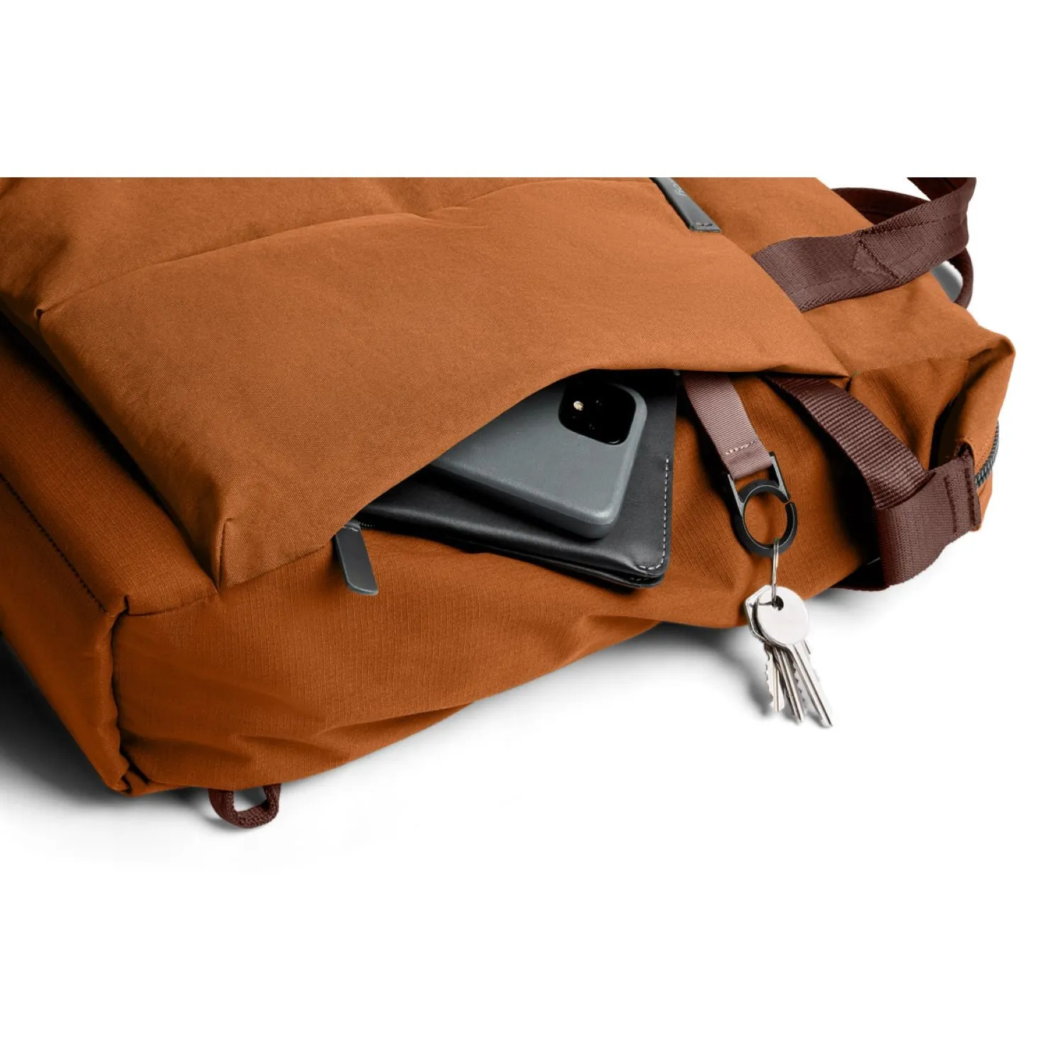 Bellroy Tokyo Totepack