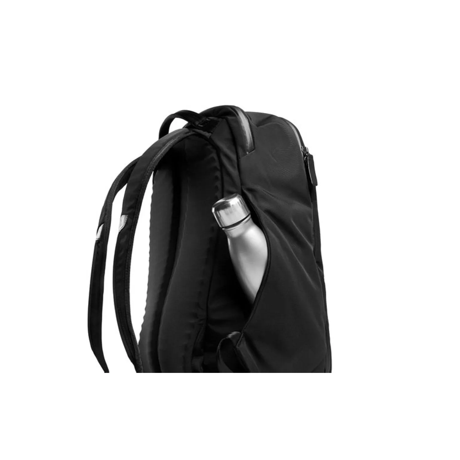 Bellroy Transit Backpack