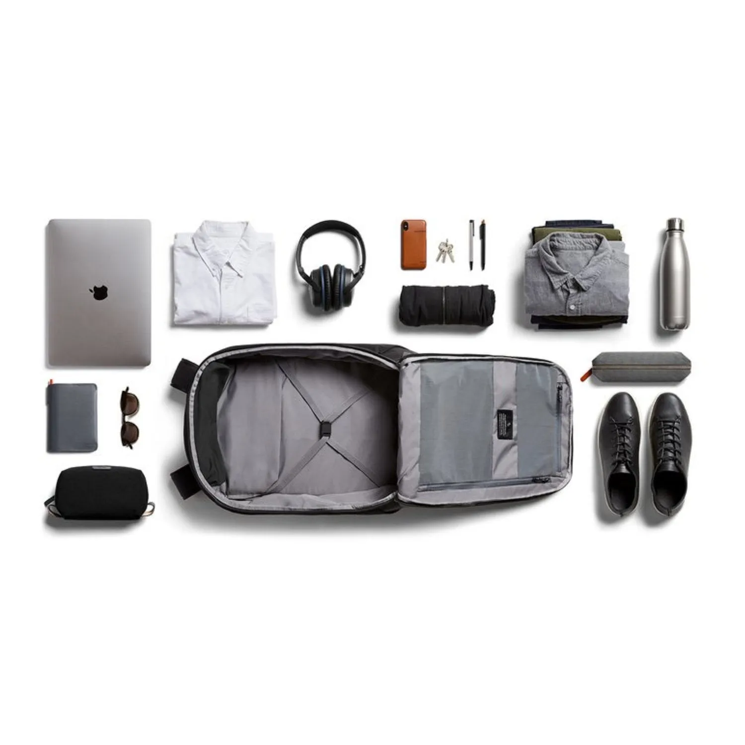 Bellroy Transit Backpack