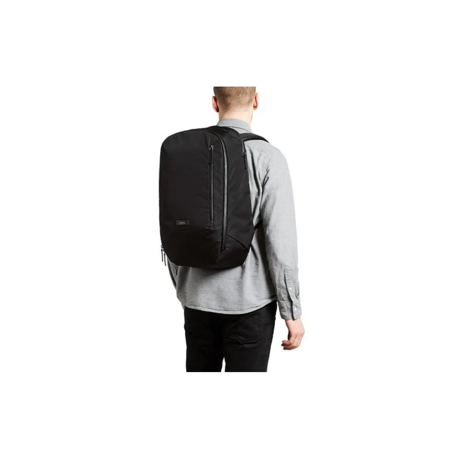 Bellroy Transit Backpack