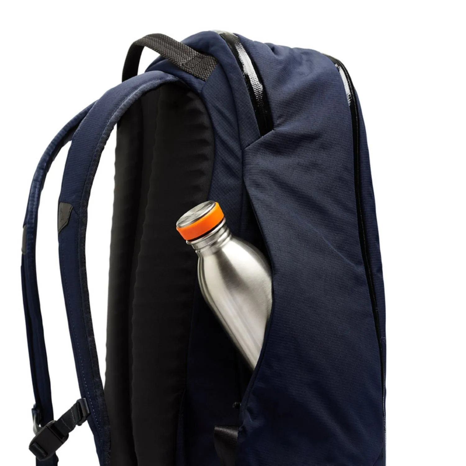 Bellroy Transit Backpack