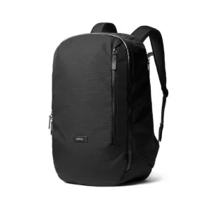 Bellroy Transit Backpack