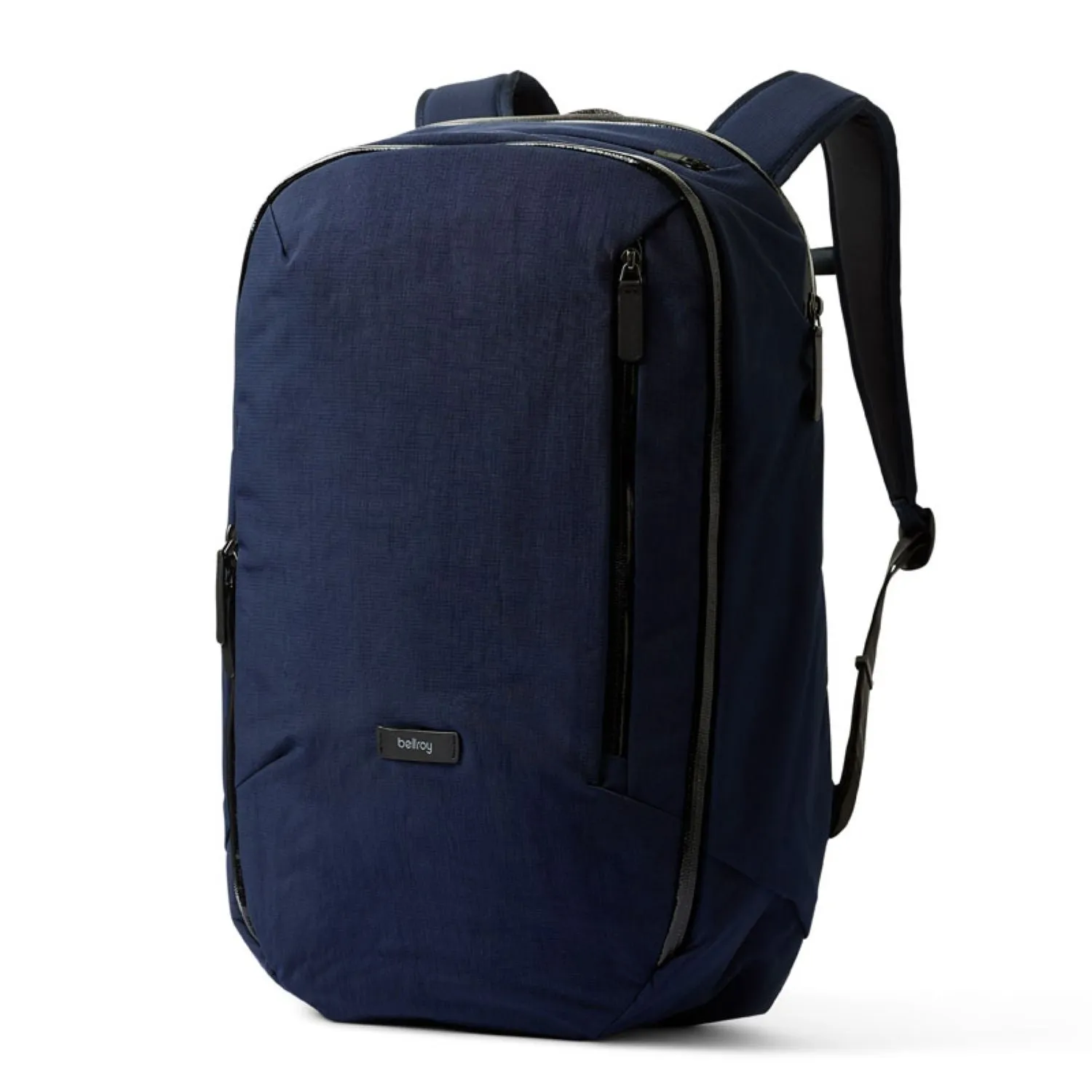 Bellroy Transit Backpack