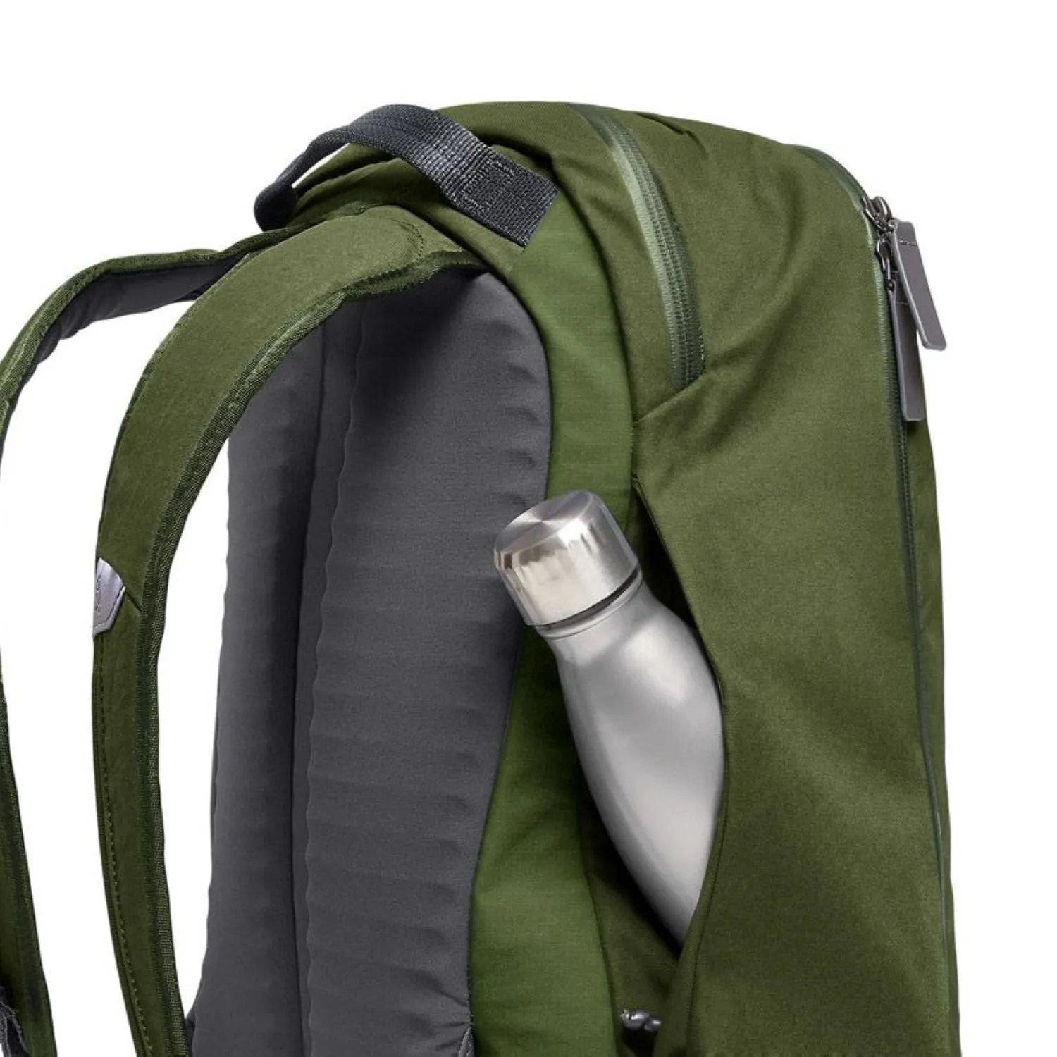 Bellroy Transit Backpack