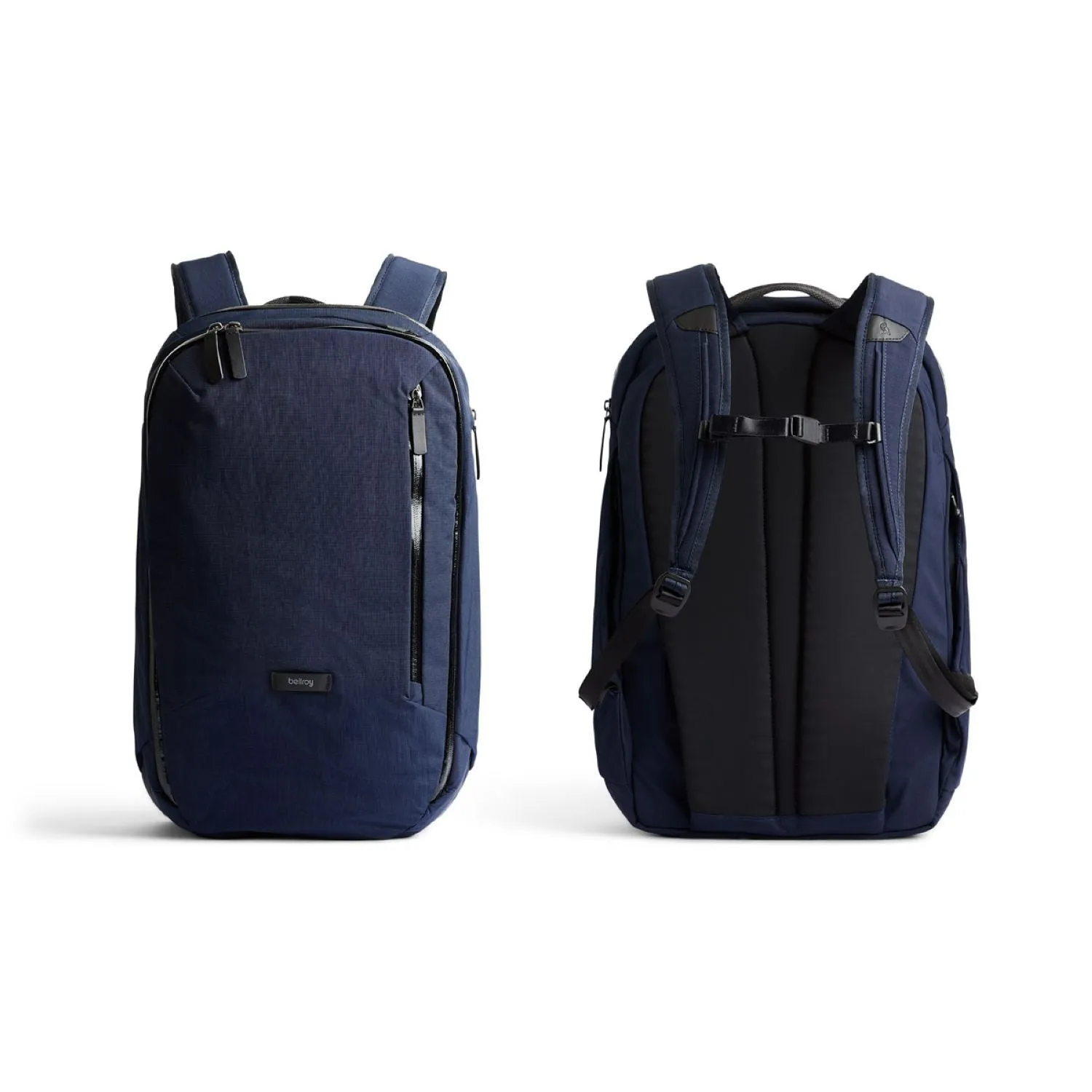 Bellroy Transit Backpack