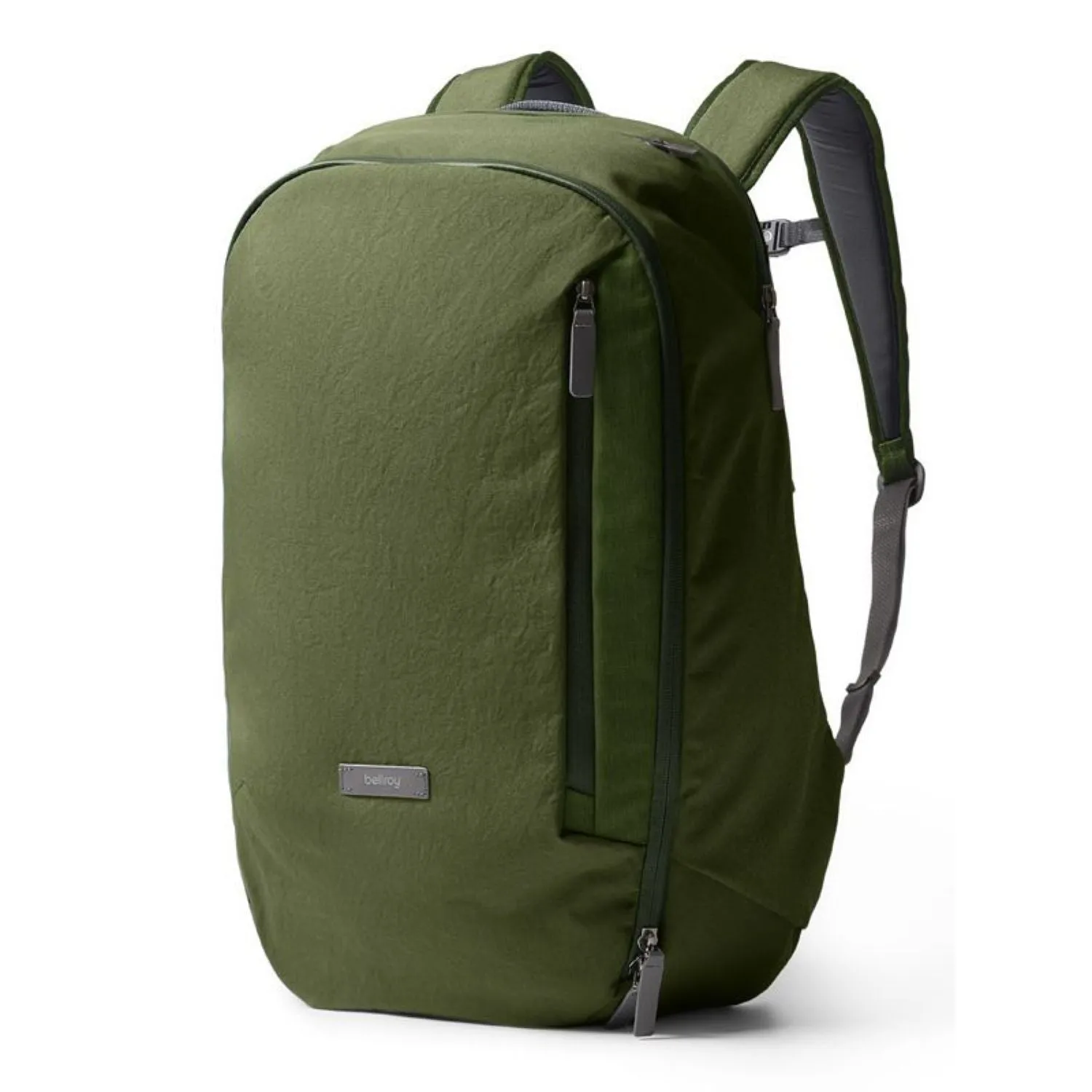 Bellroy Transit Backpack