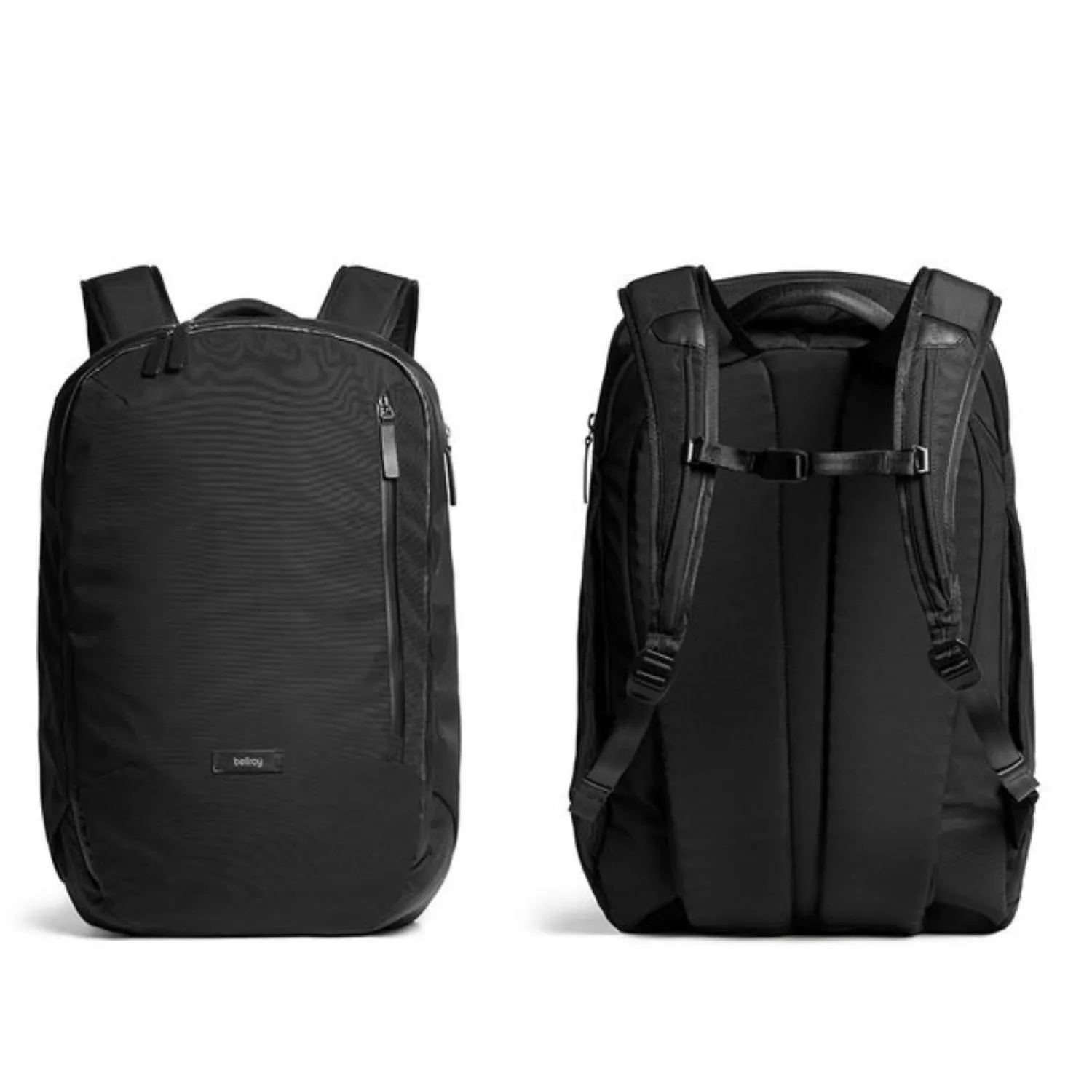 Bellroy Transit Backpack