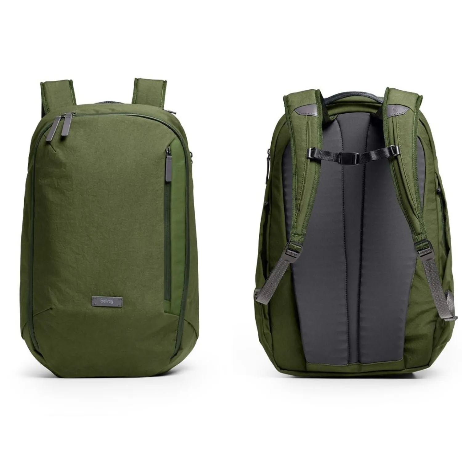 Bellroy Transit Backpack