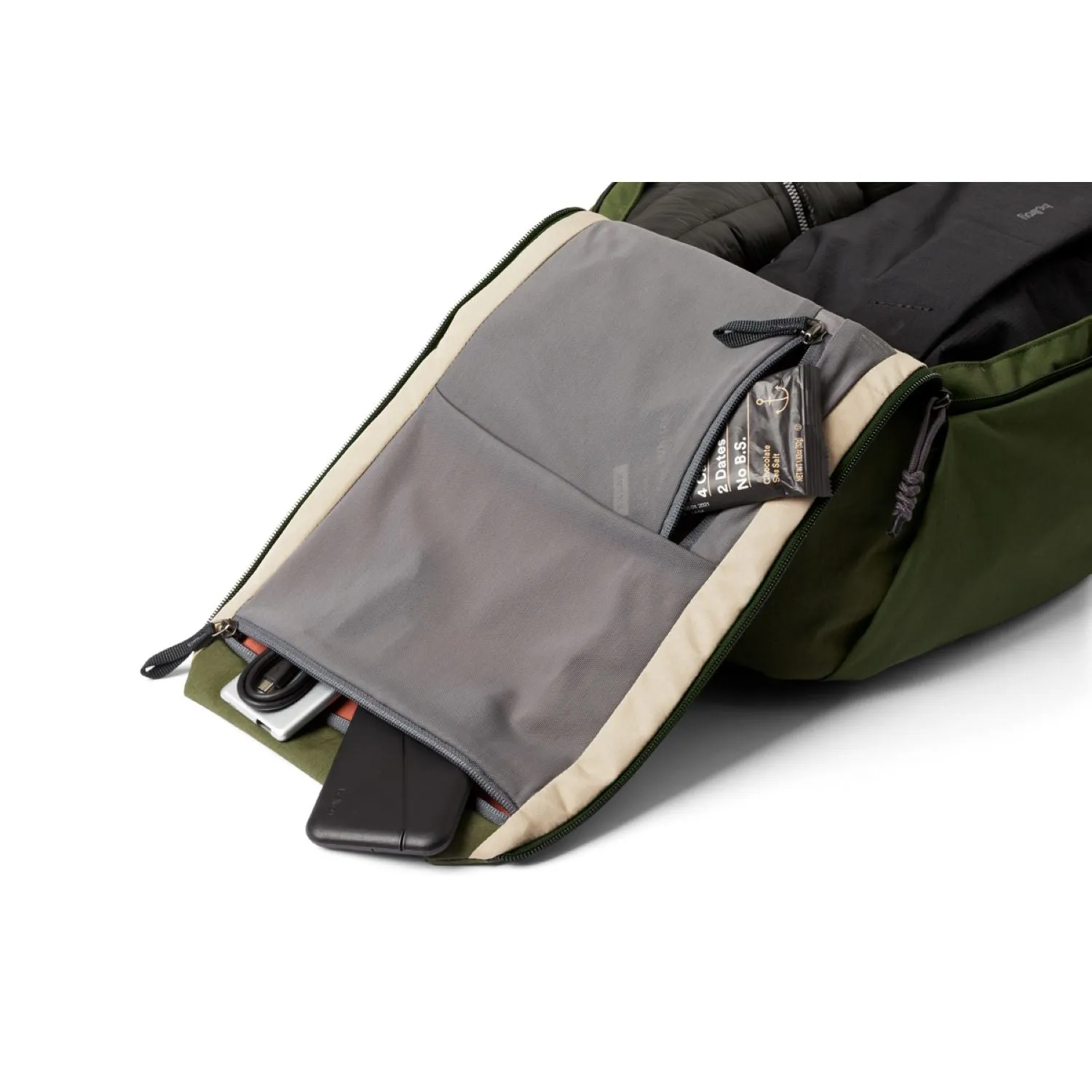 Bellroy Venture Backpack 22L