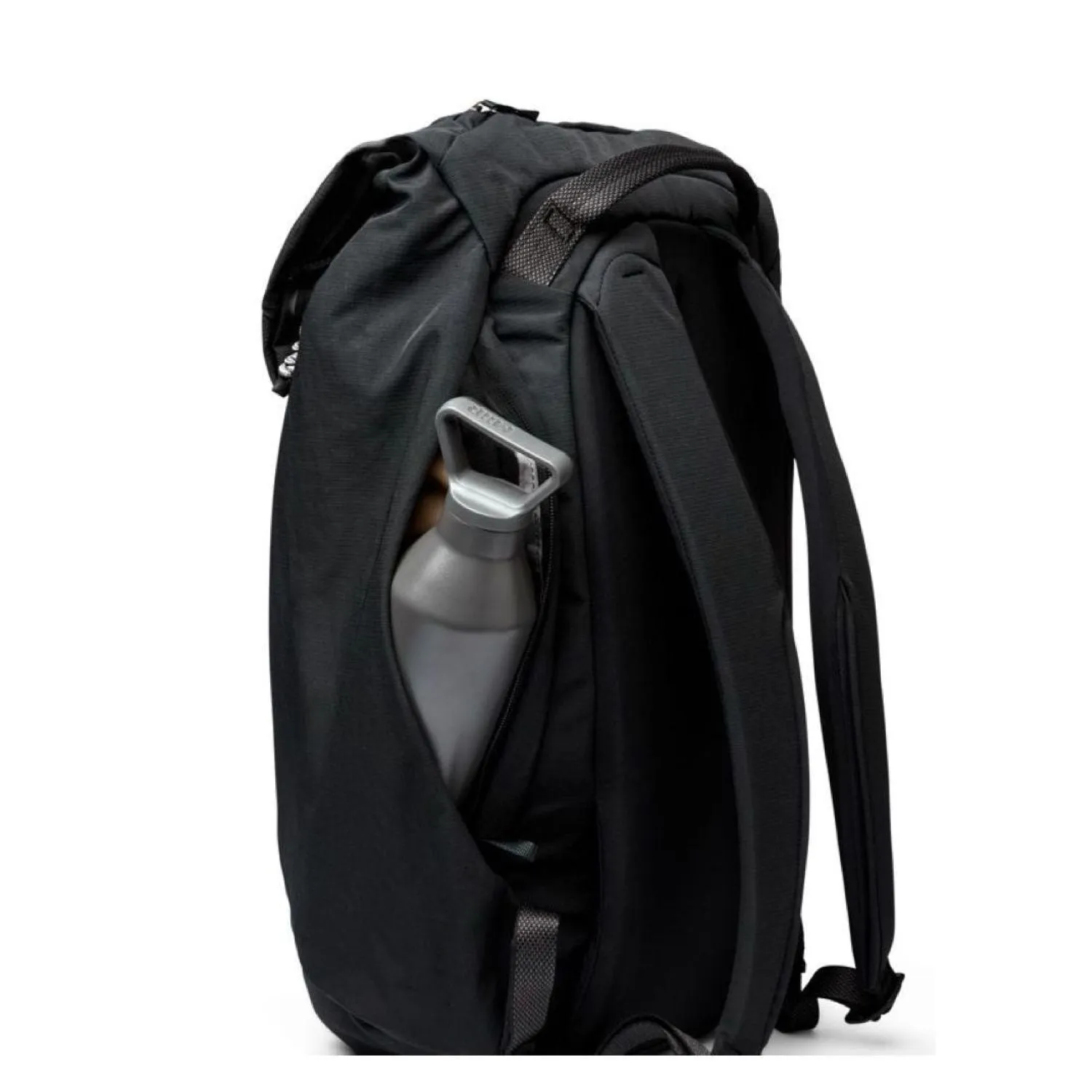 Bellroy Venture Backpack 22L