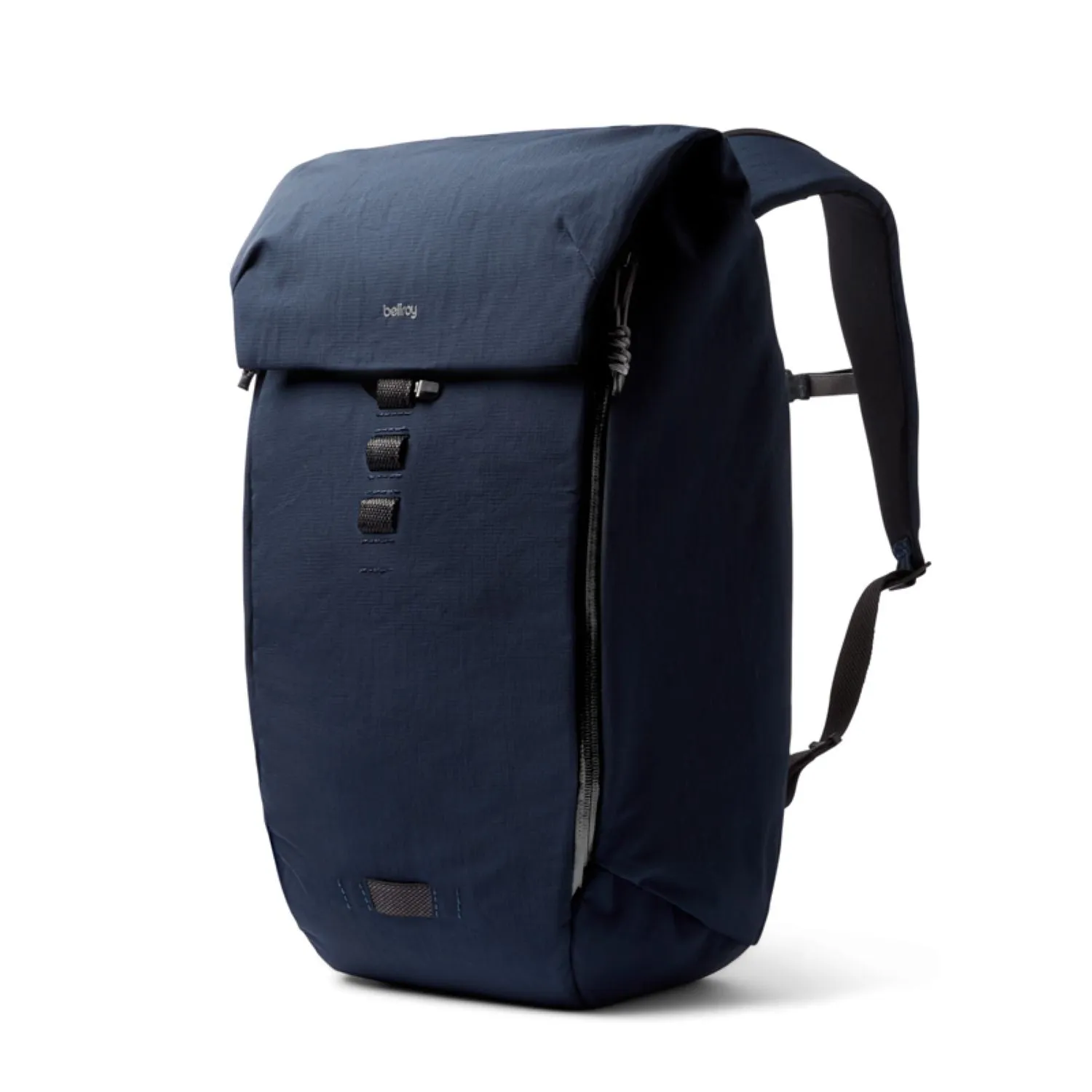 Bellroy Venture Backpack 22L