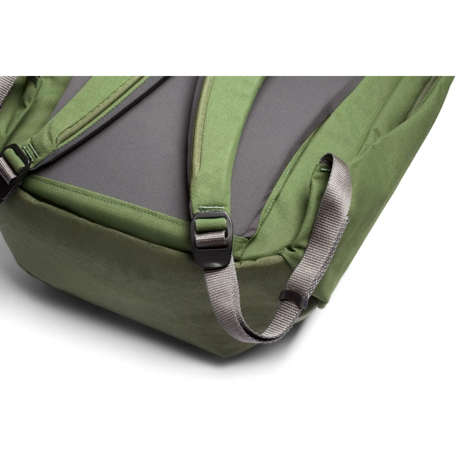 Bellroy Venture Backpack 22L