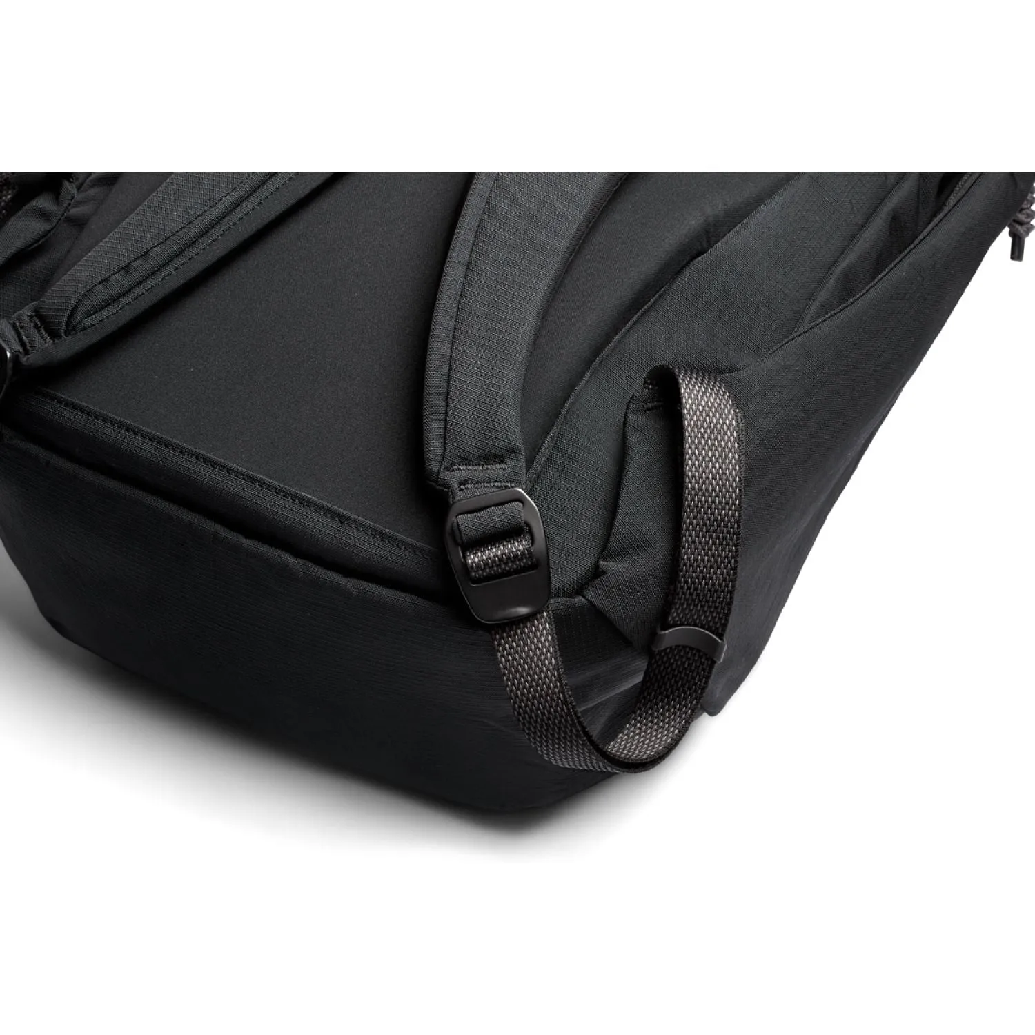 Bellroy Venture Backpack 22L