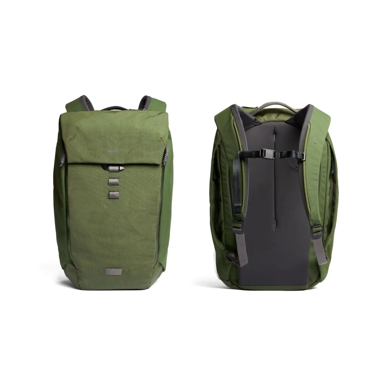 Bellroy Venture Backpack 22L