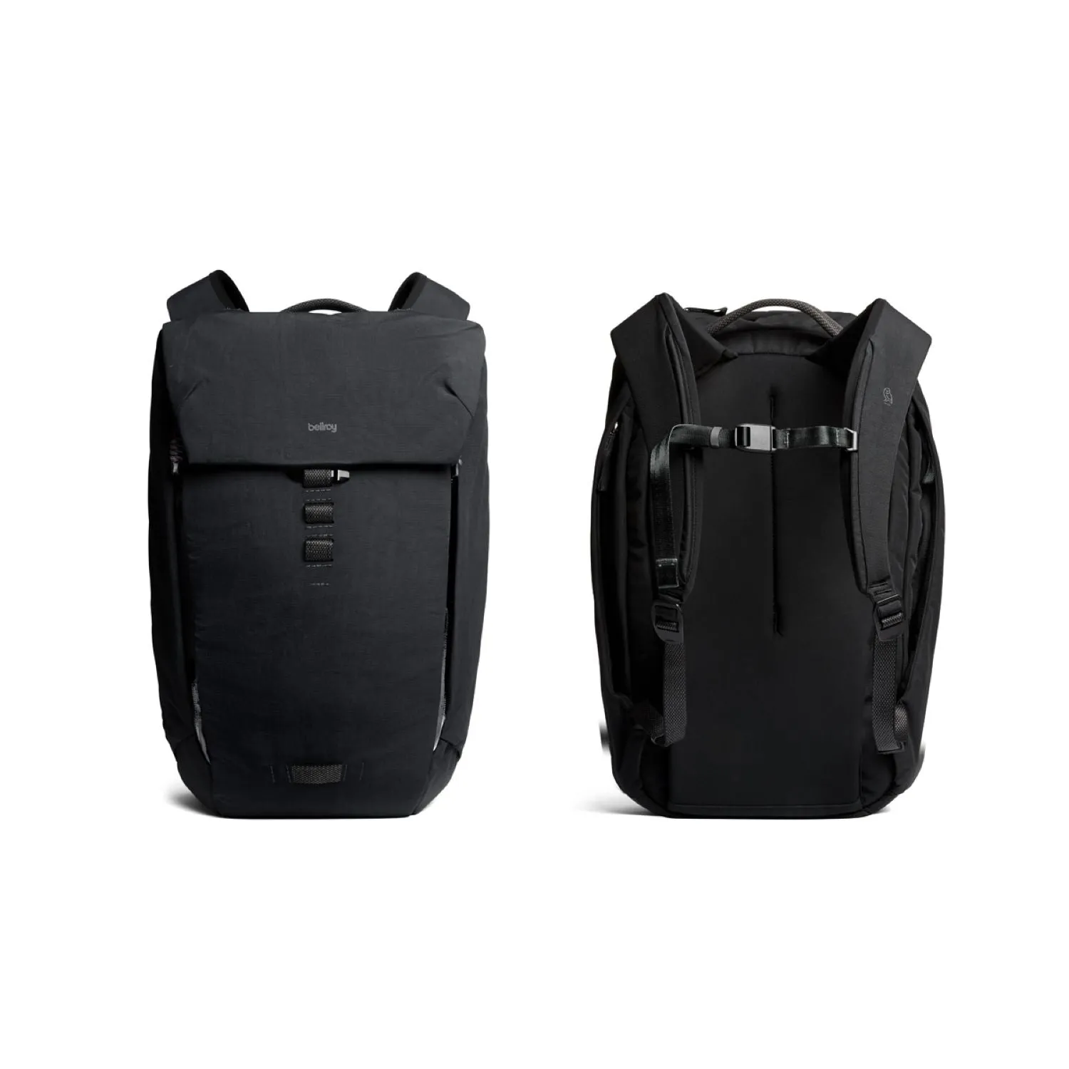 Bellroy Venture Backpack 22L