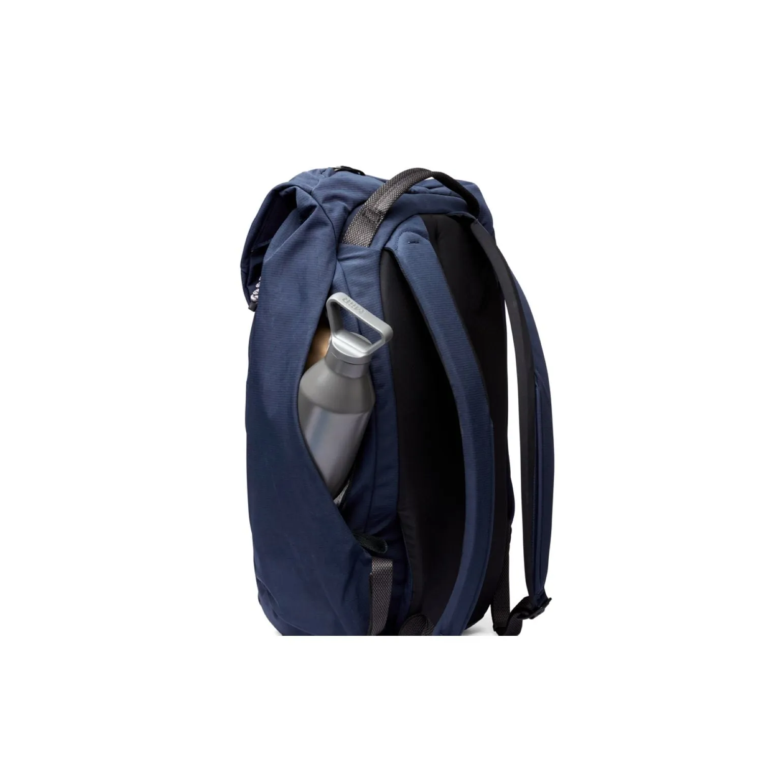 Bellroy Venture Backpack 22L