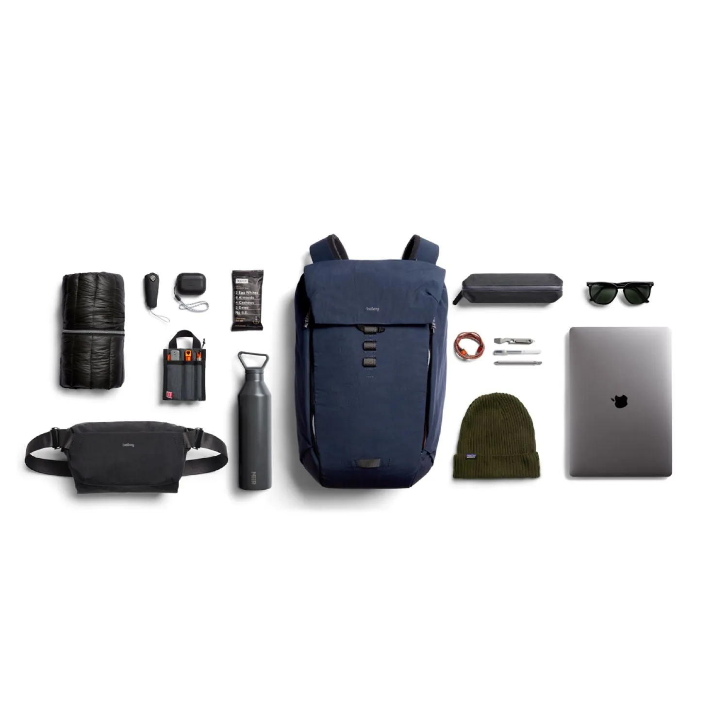 Bellroy Venture Backpack 22L