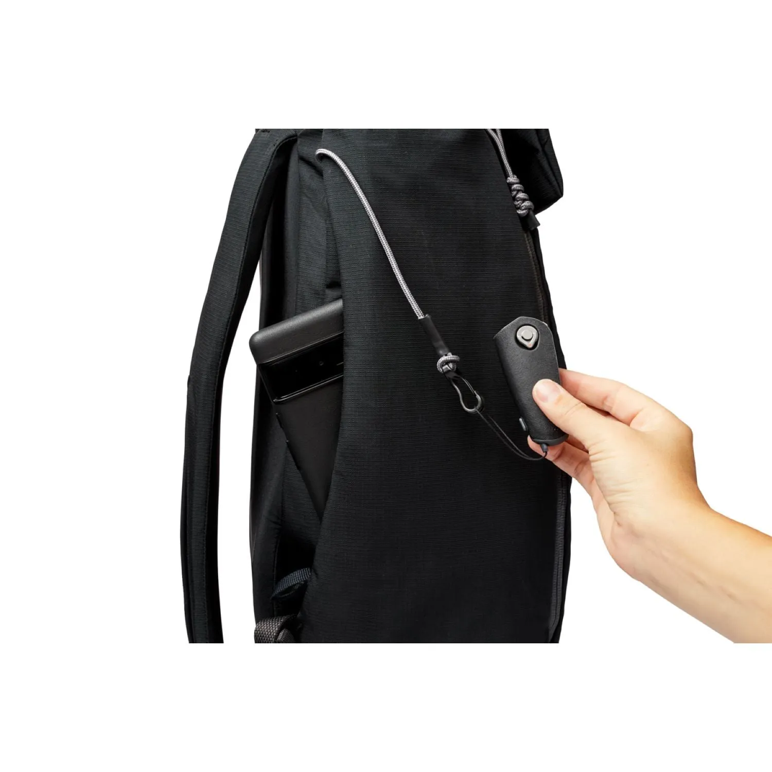 Bellroy Venture Backpack 22L