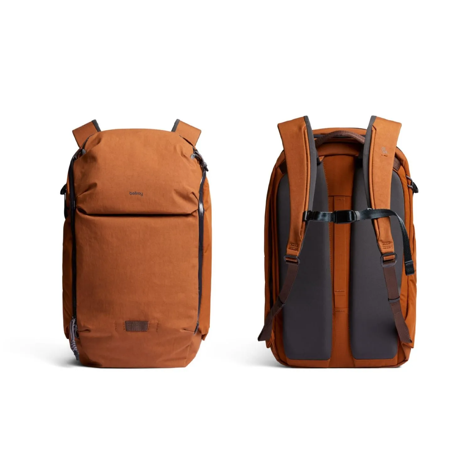 Bellroy Venture Ready Pack 20L