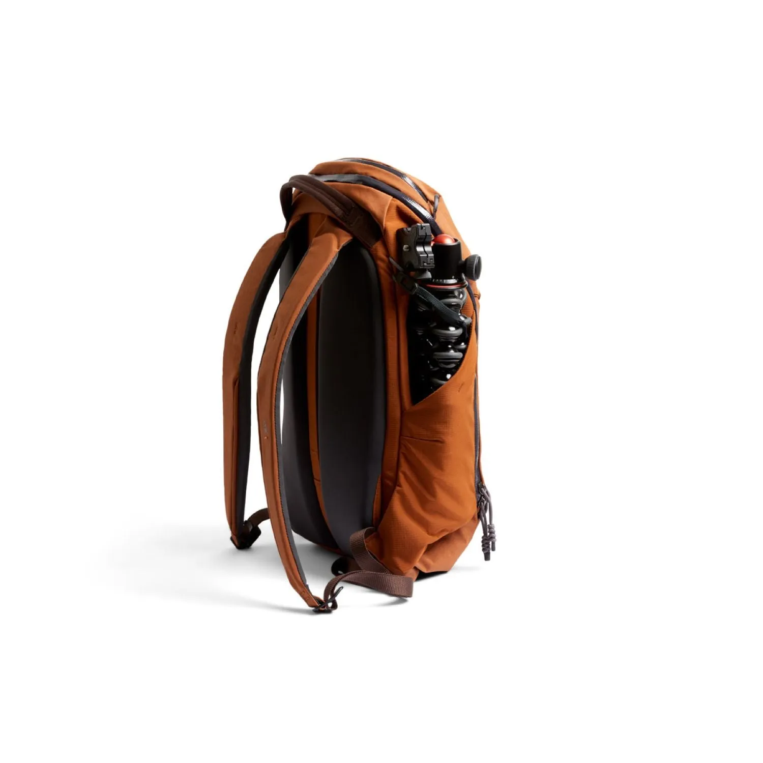 Bellroy Venture Ready Pack 20L