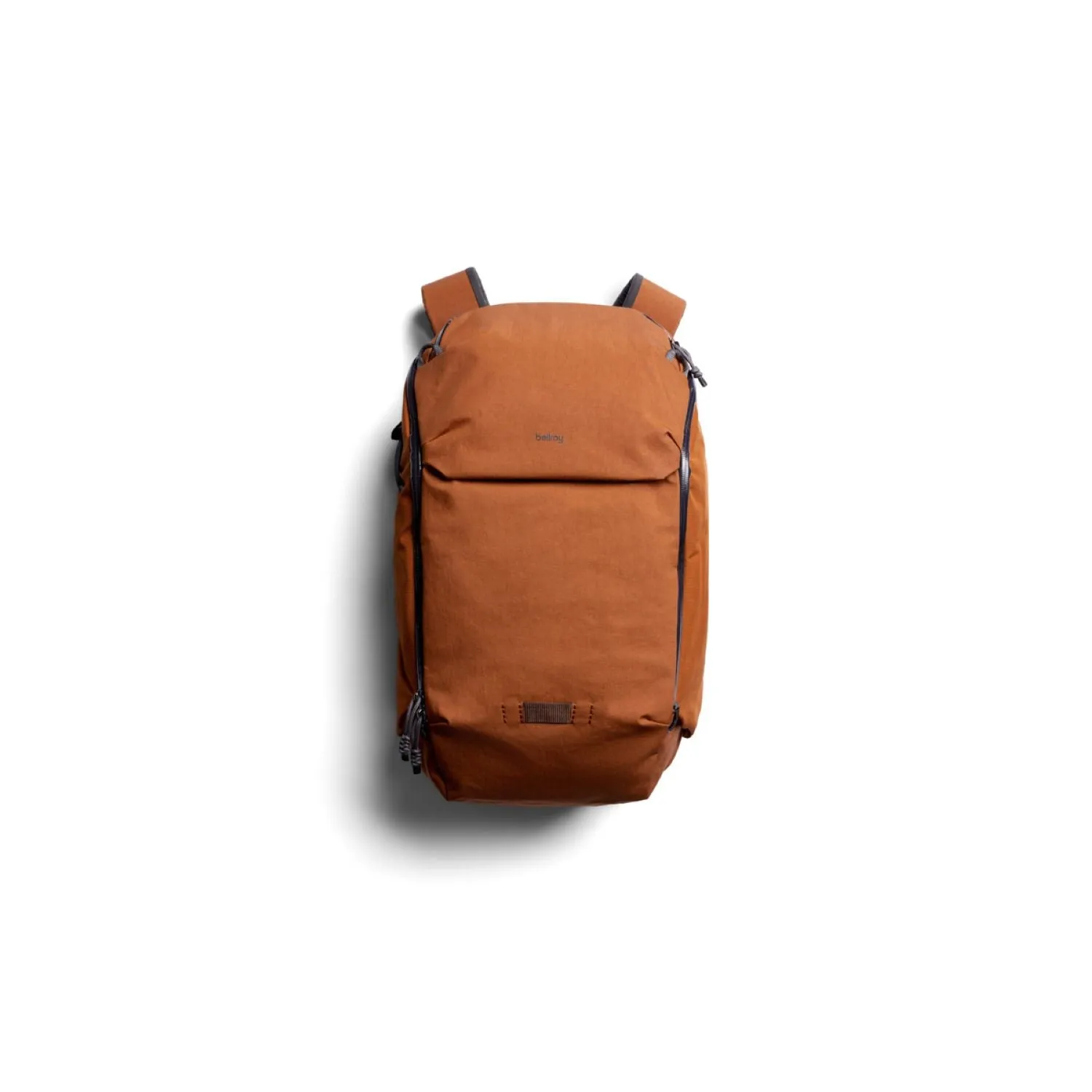 Bellroy Venture Ready Pack 20L