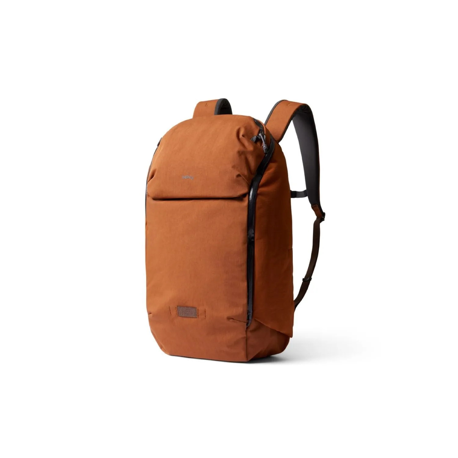 Bellroy Venture Ready Pack 20L