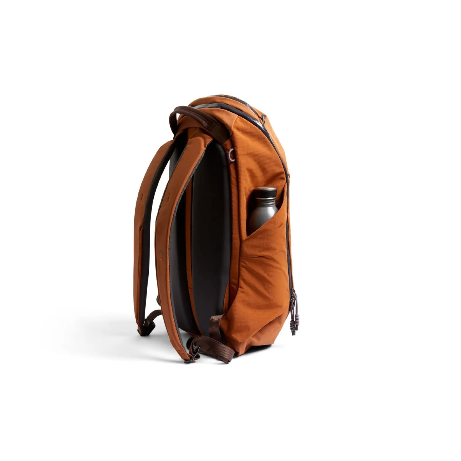 Bellroy Venture Ready Pack 20L