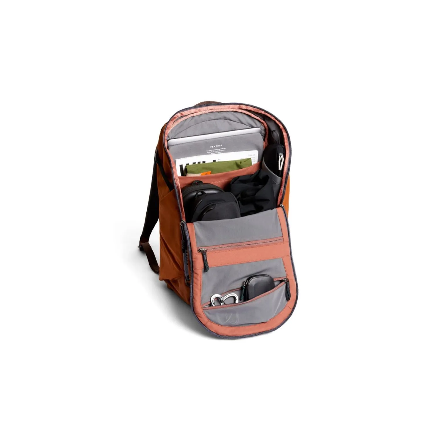 Bellroy Venture Ready Pack 20L