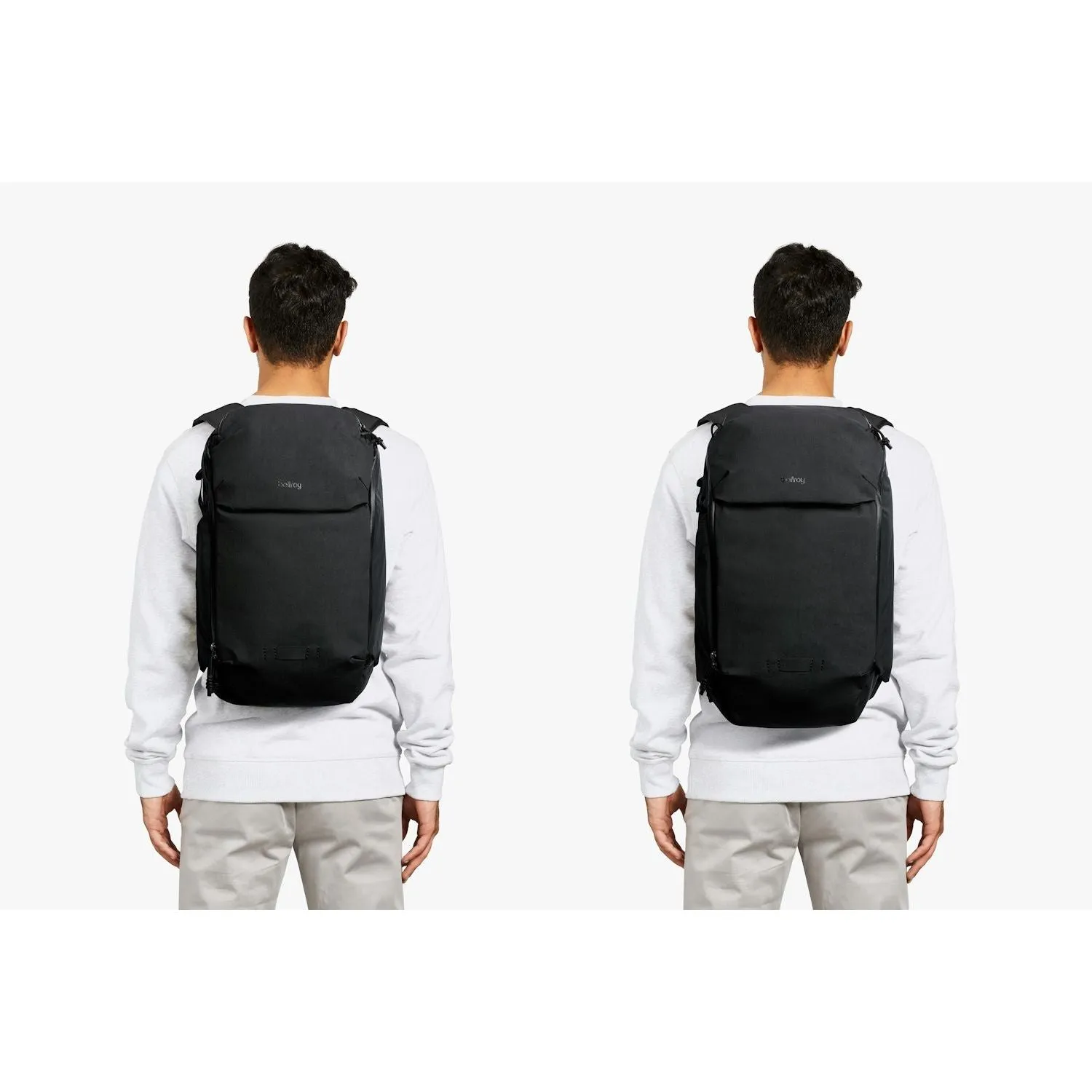 Bellroy Venture Ready Pack 20L