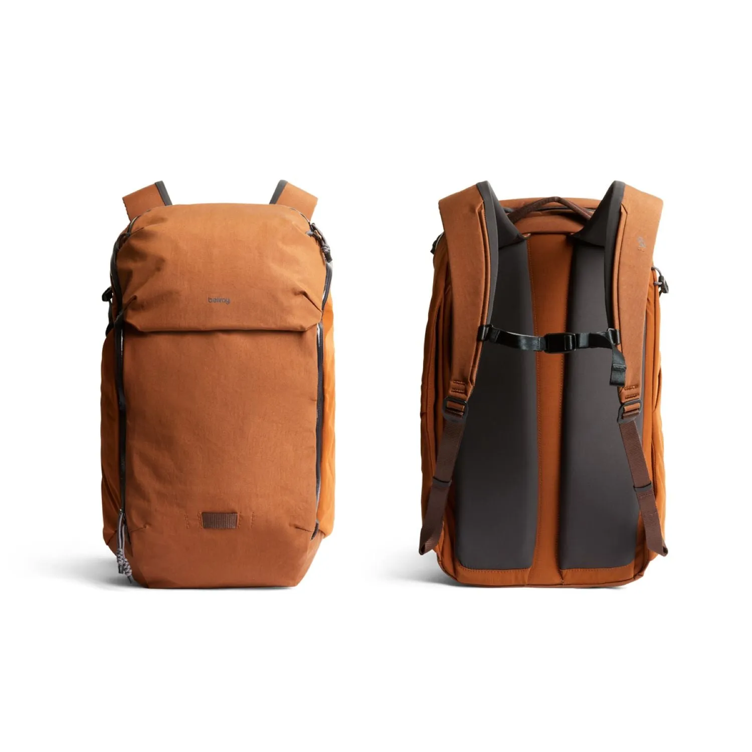 Bellroy Venture Ready Pack 26L