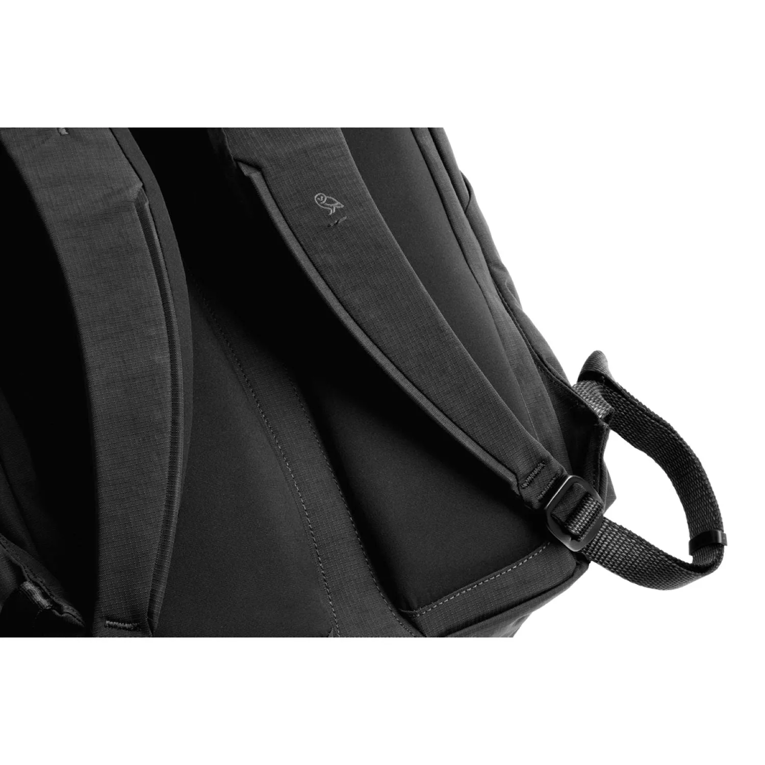 Bellroy Venture Ready Pack 26L