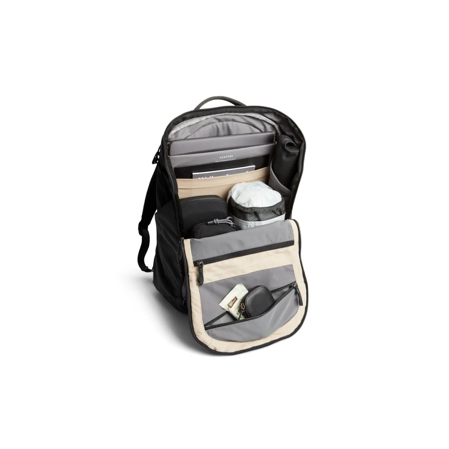 Bellroy Venture Ready Pack 26L