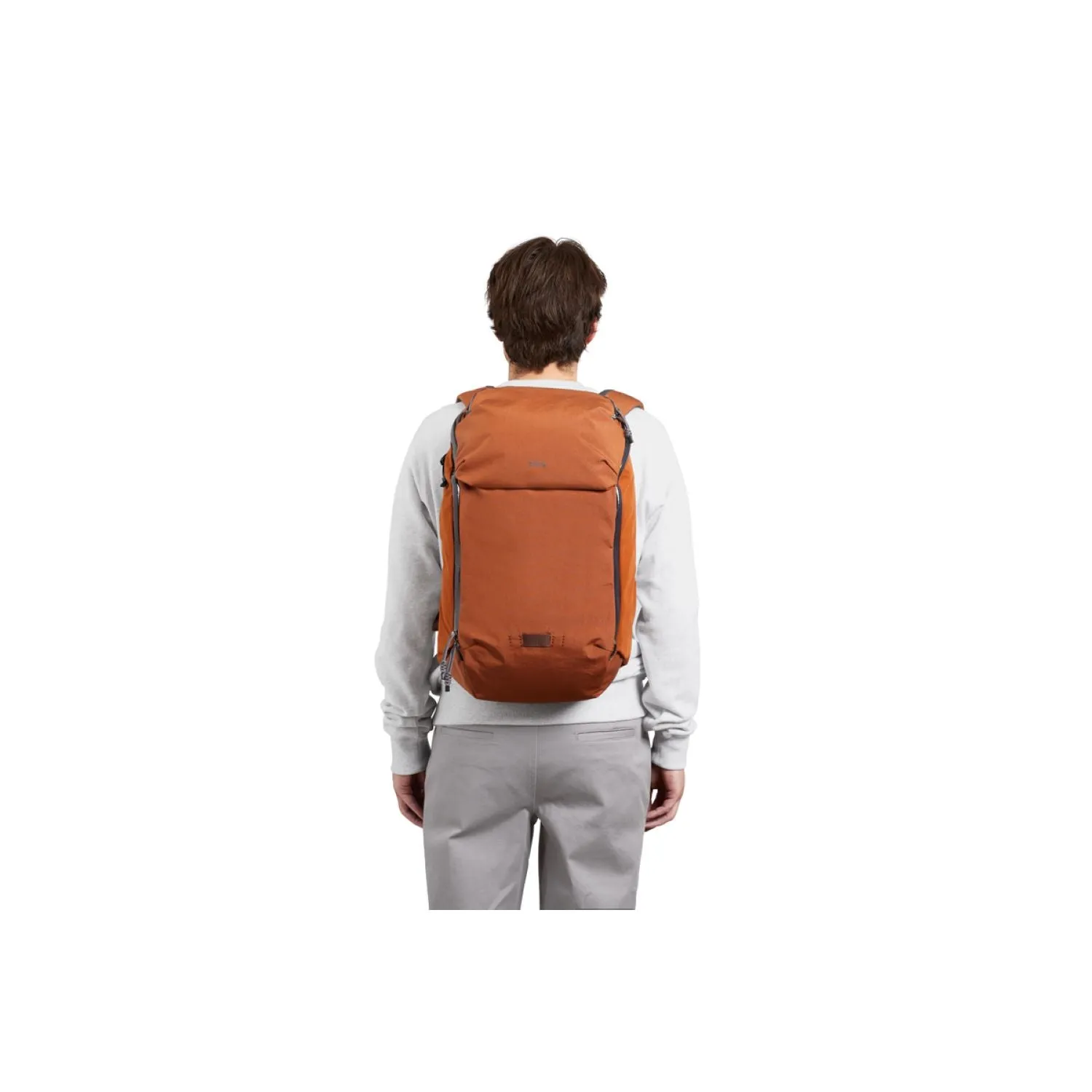 Bellroy Venture Ready Pack 26L